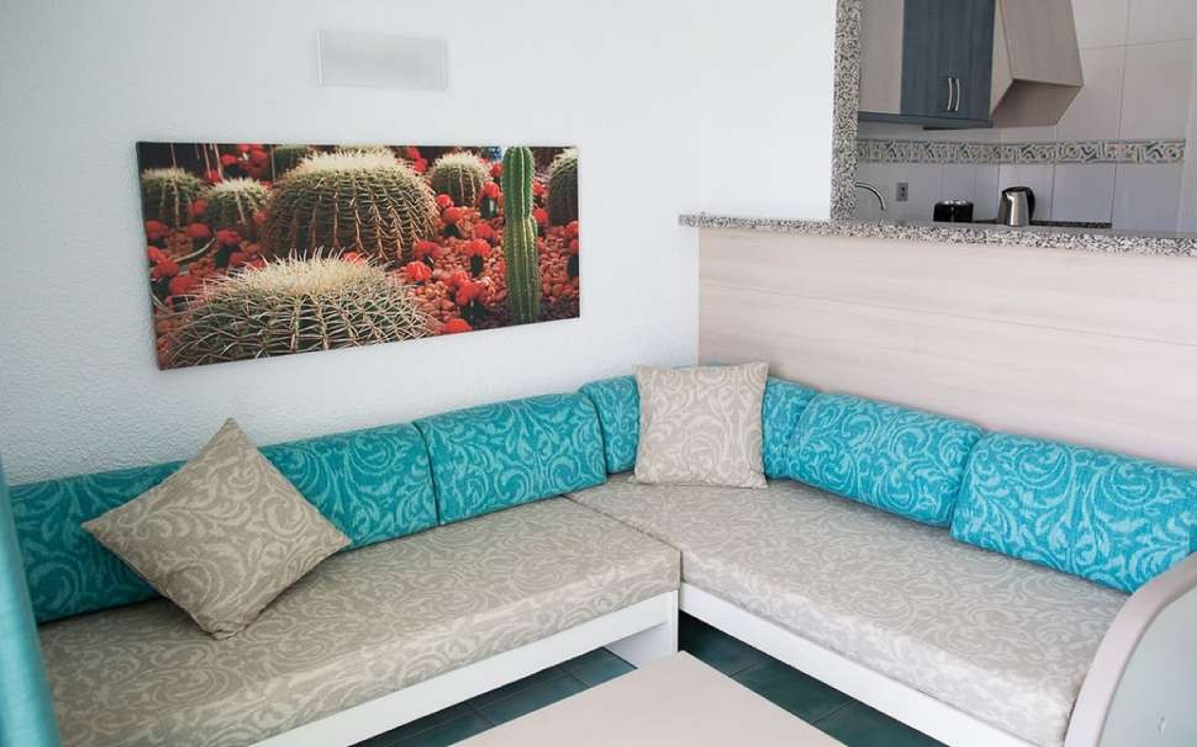 Cala D’Or Appartementen foto 3