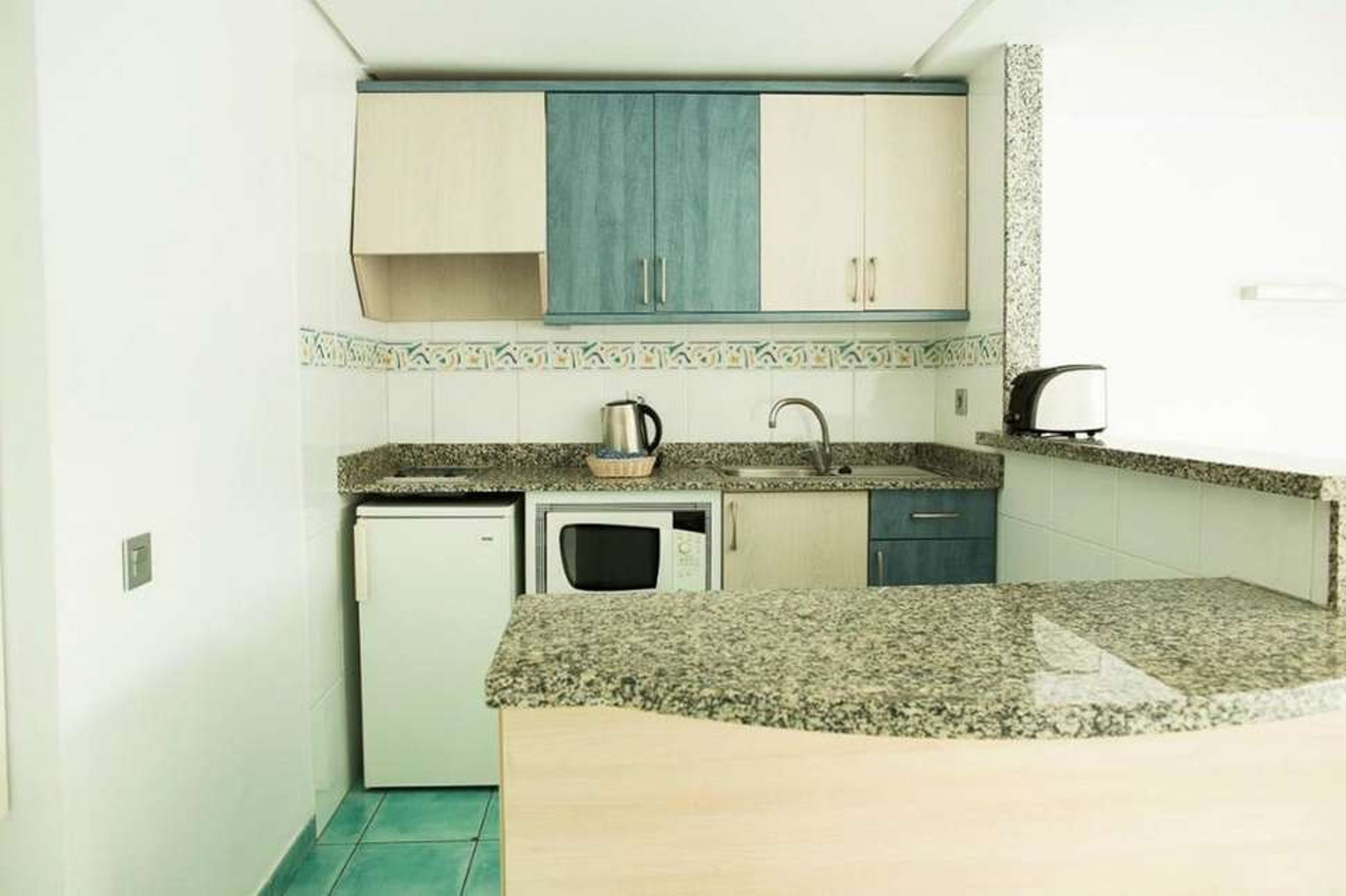 Cala D’Or Appartementen foto 4