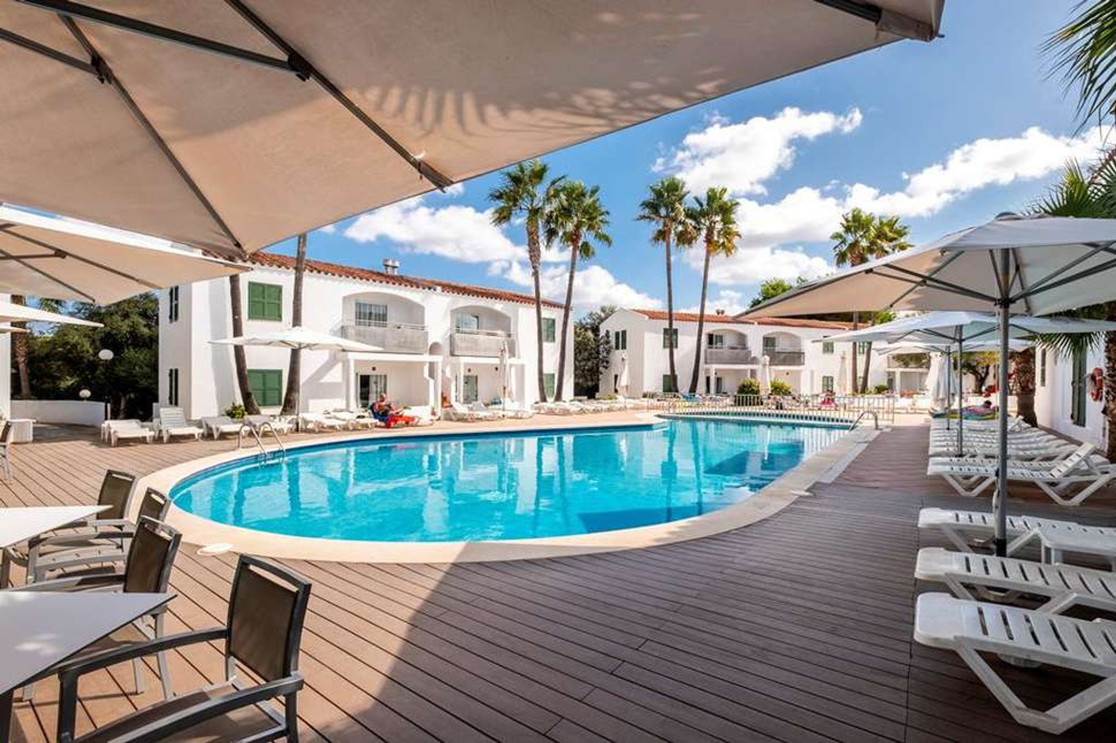 Cales de Ponent foto 2