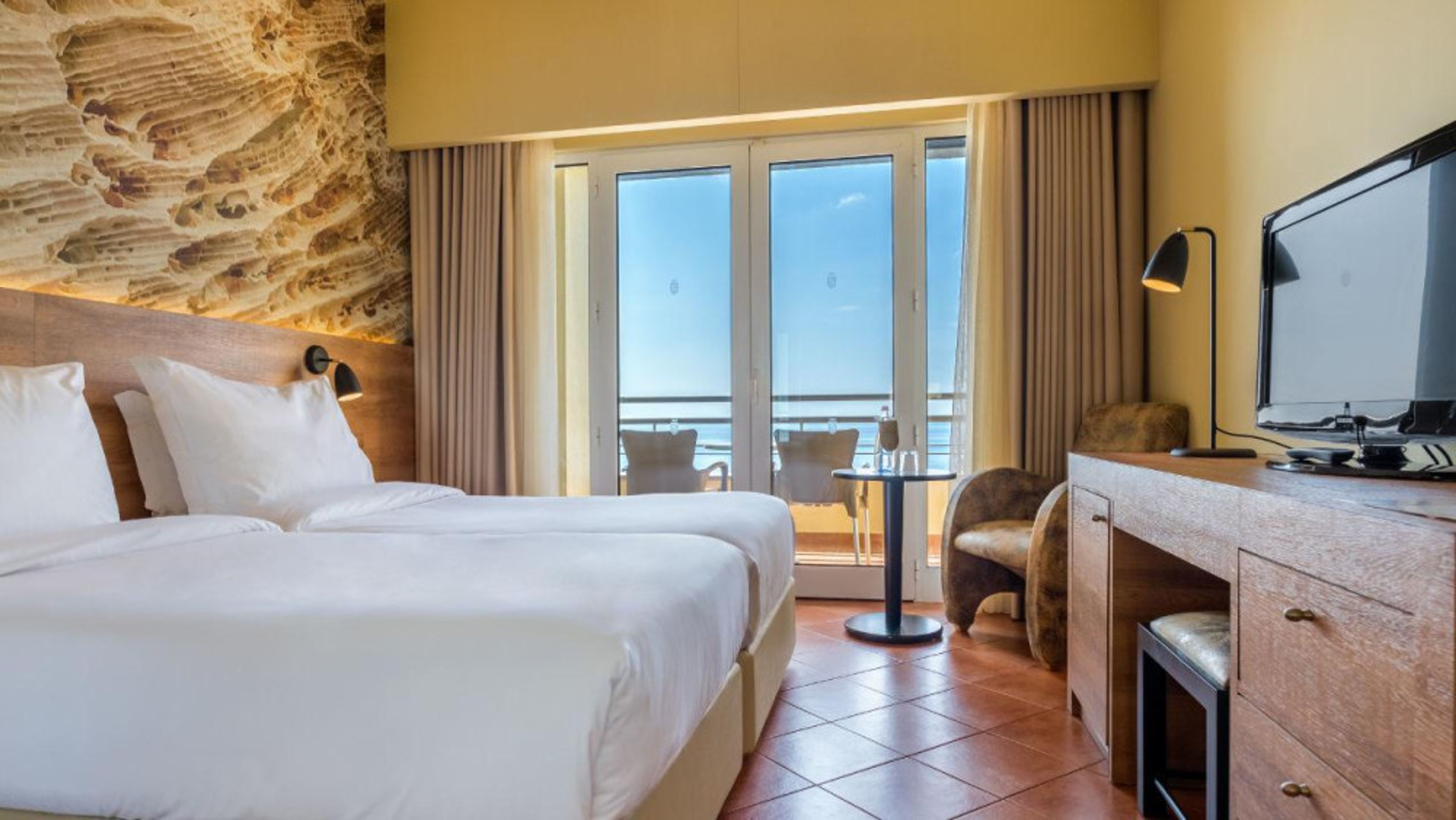 Calheta Beach foto 4