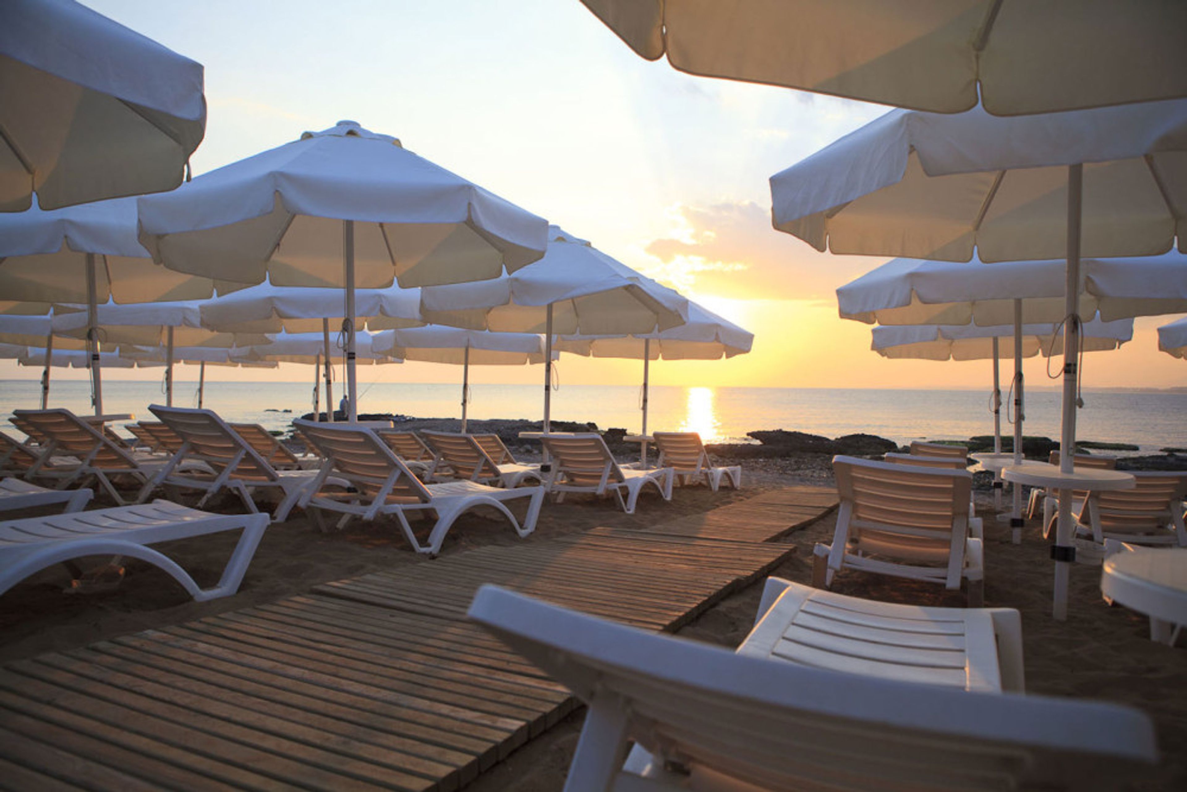 Can Garden Resort foto 4