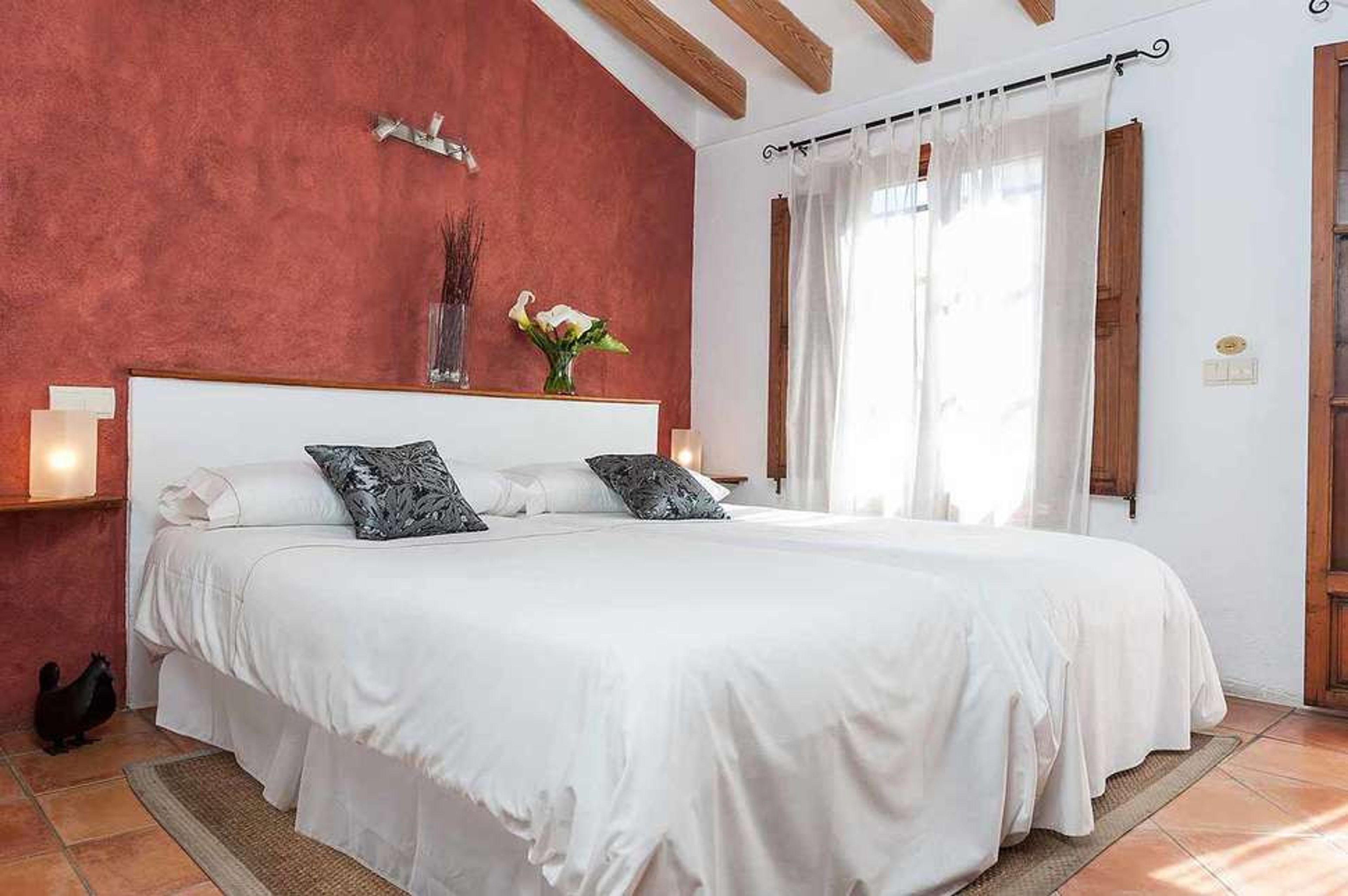 Can Simo Petit foto 3