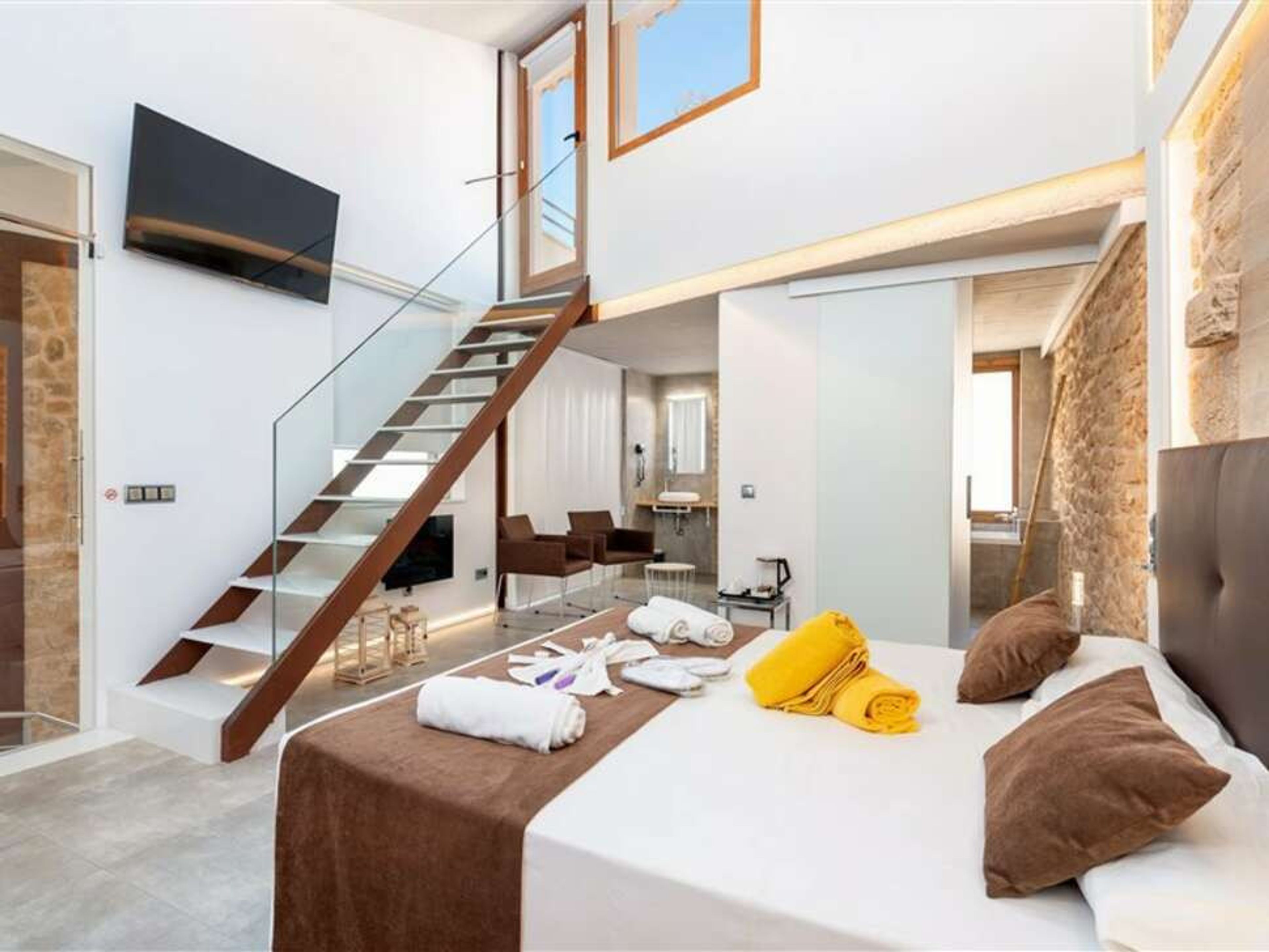 Can Simo Petit foto 4