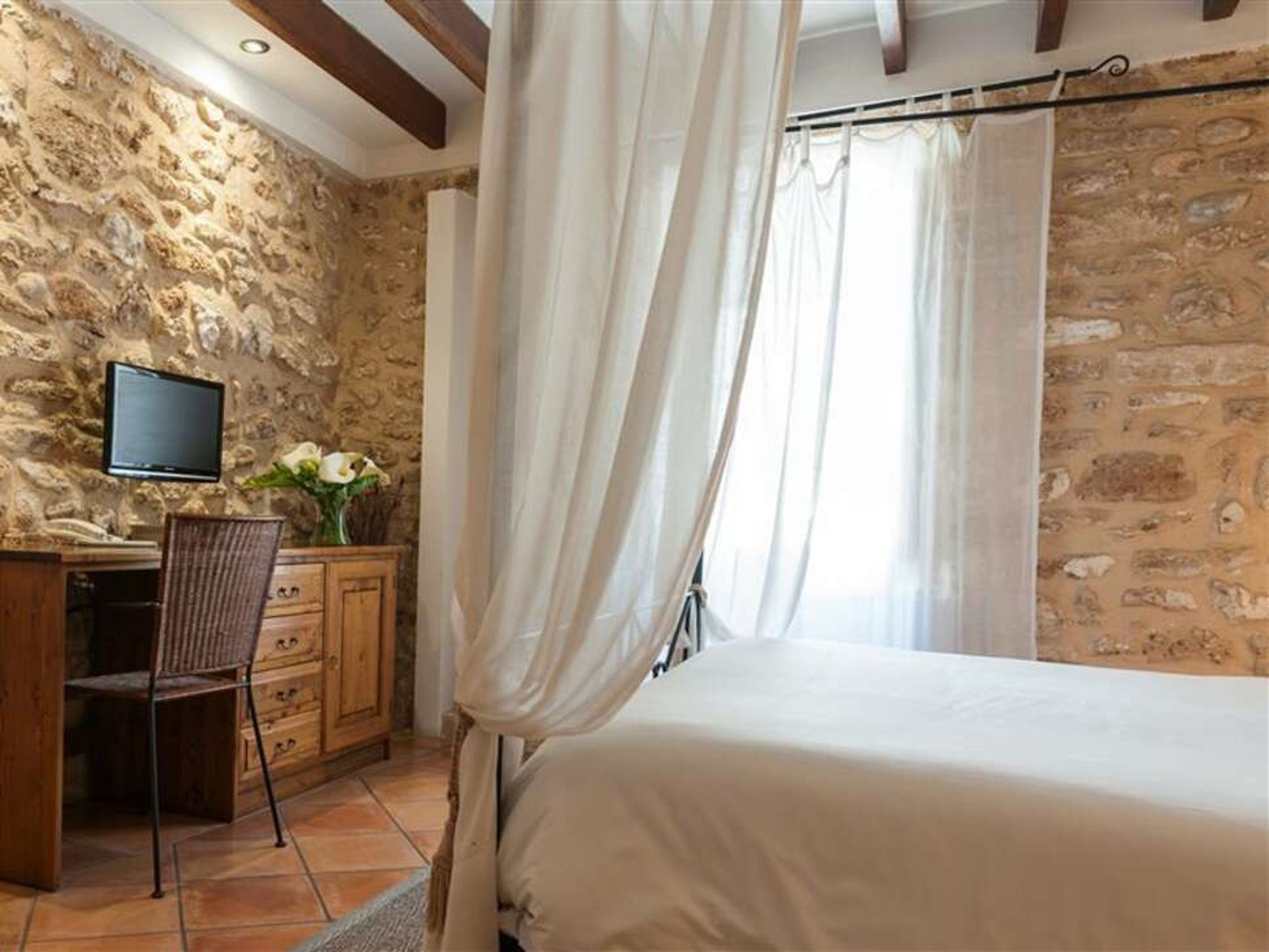 Can Simo Petit foto 1