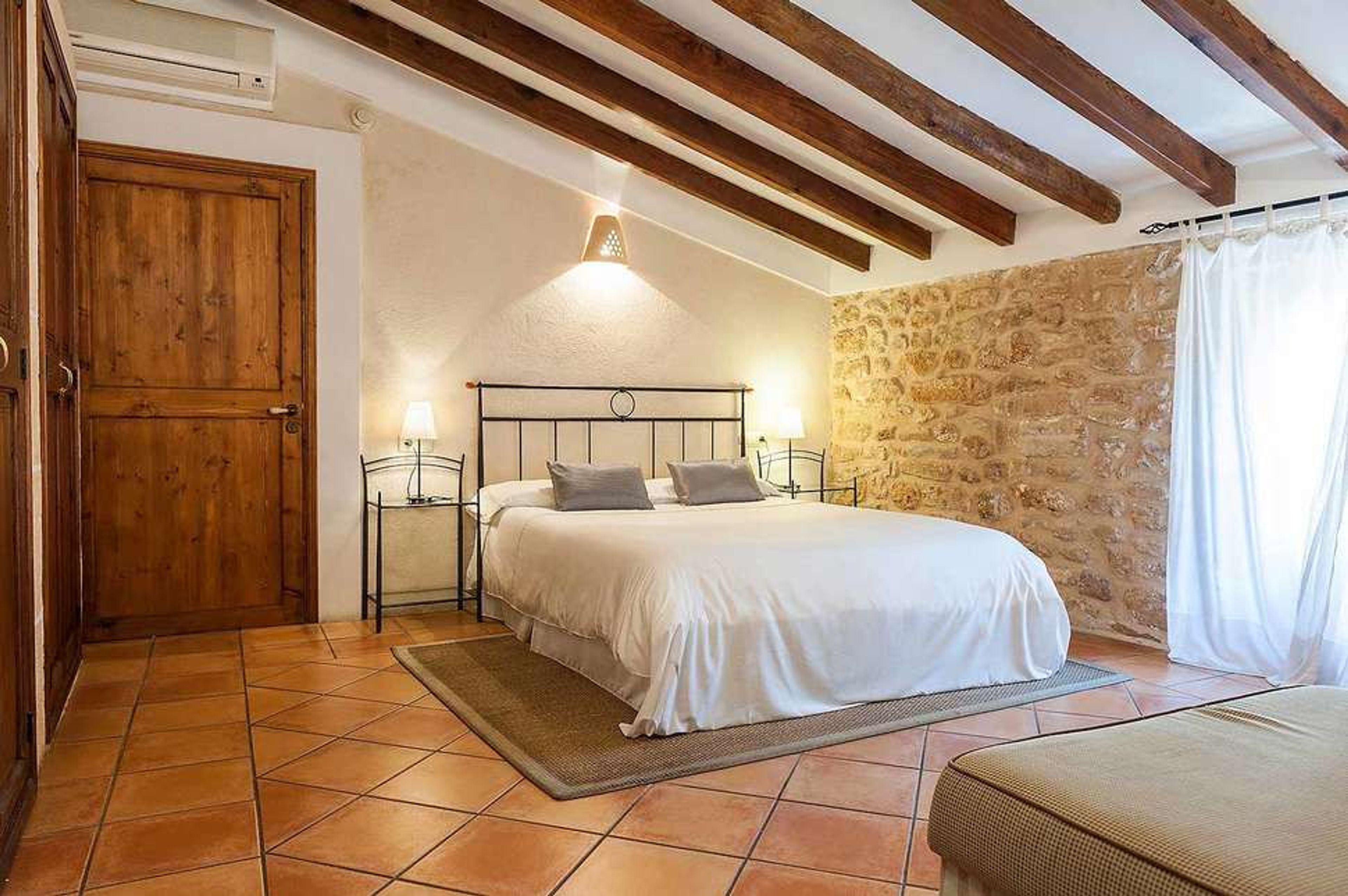 Can Simo Petit foto 2