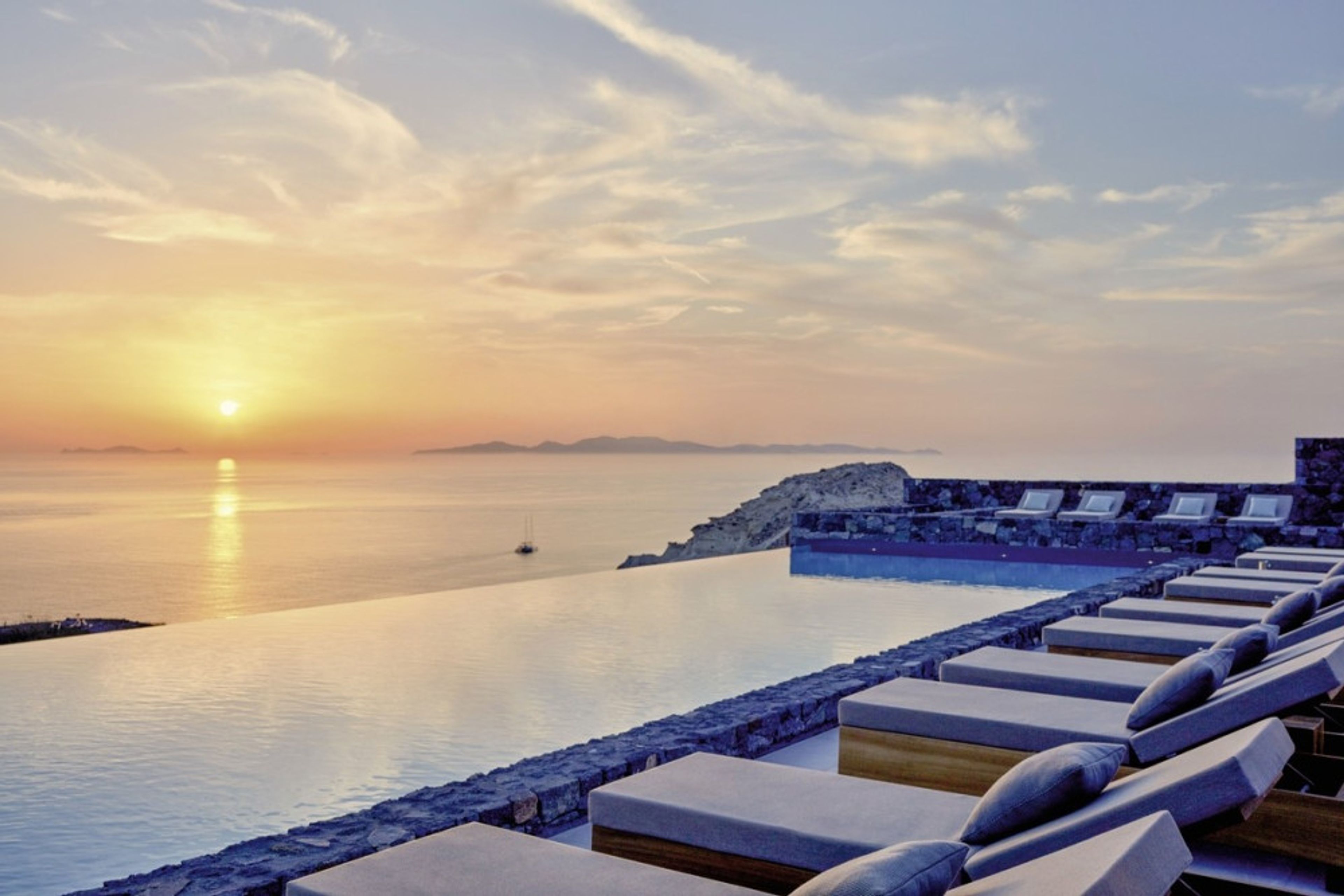 Canaves Epitome foto 1