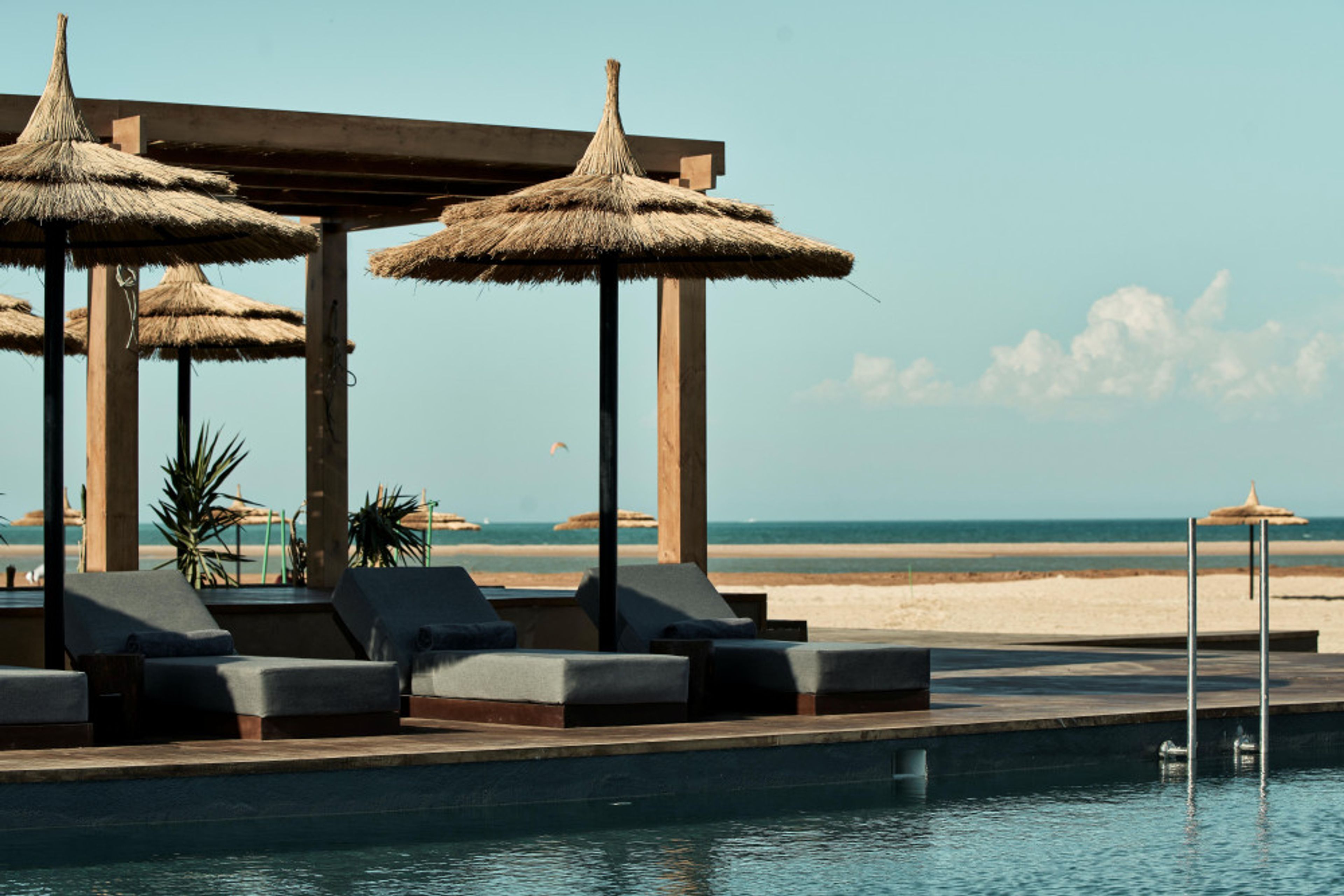 Casa Cook - adults only