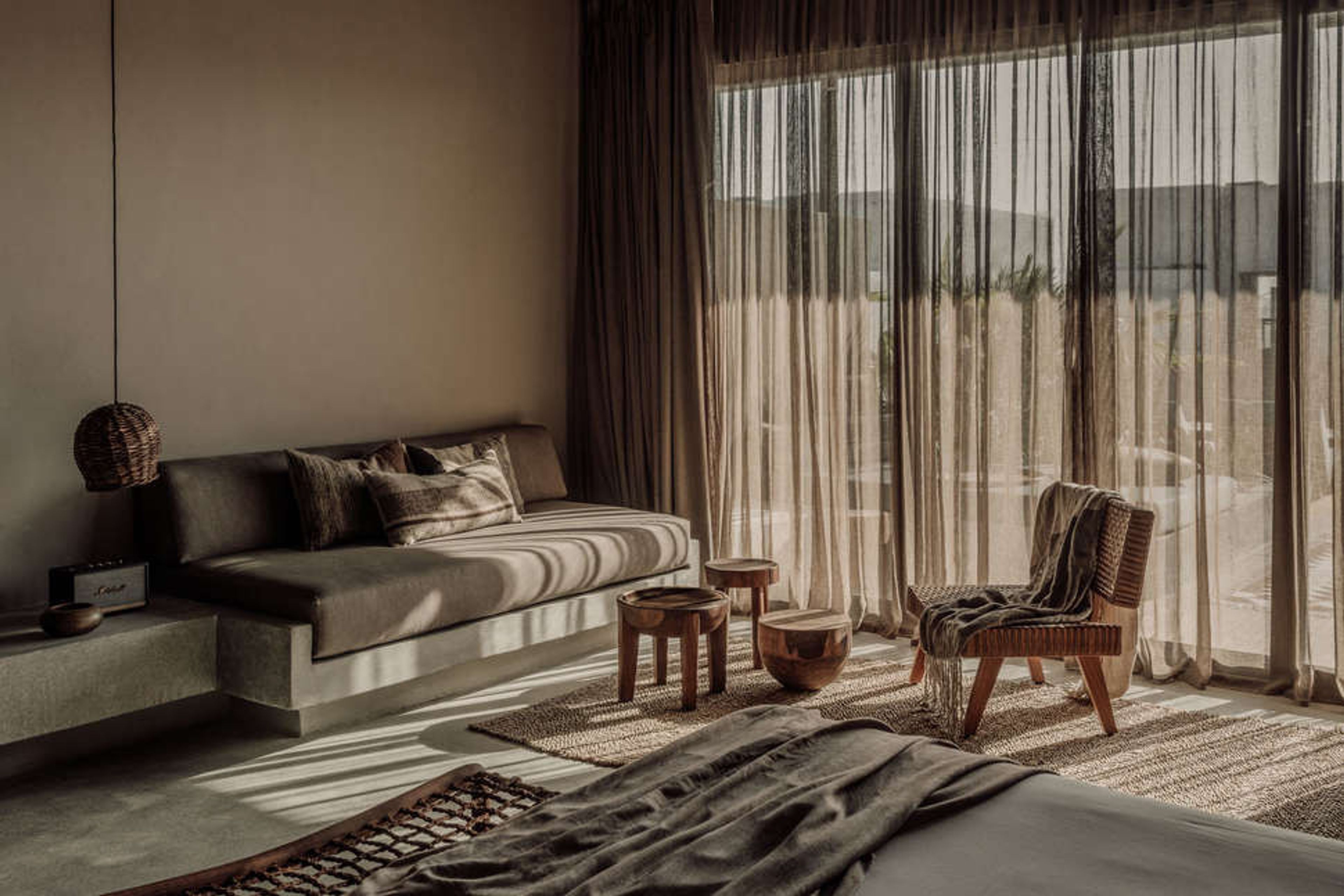 Casa Cook El Gouna foto 2