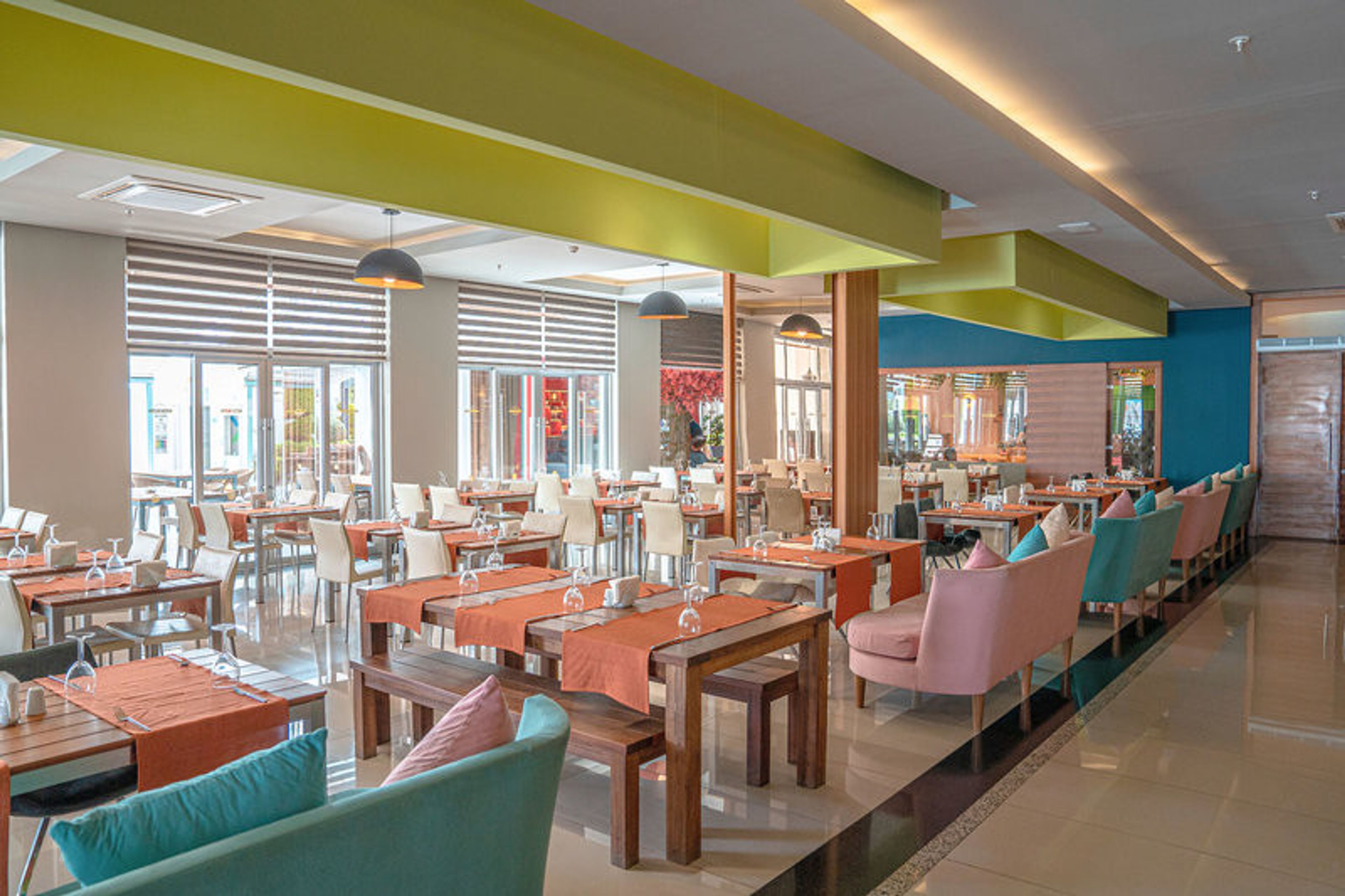 Casa de Maris foto 1