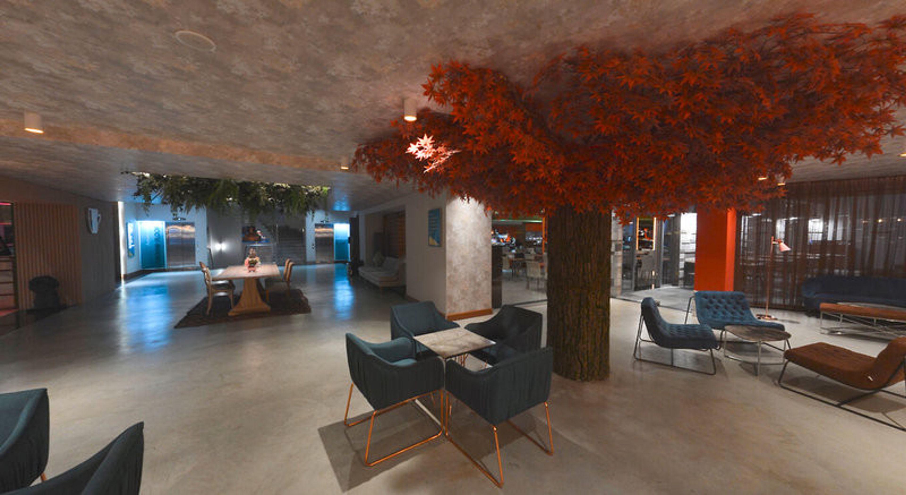 Casa de Maris foto 3