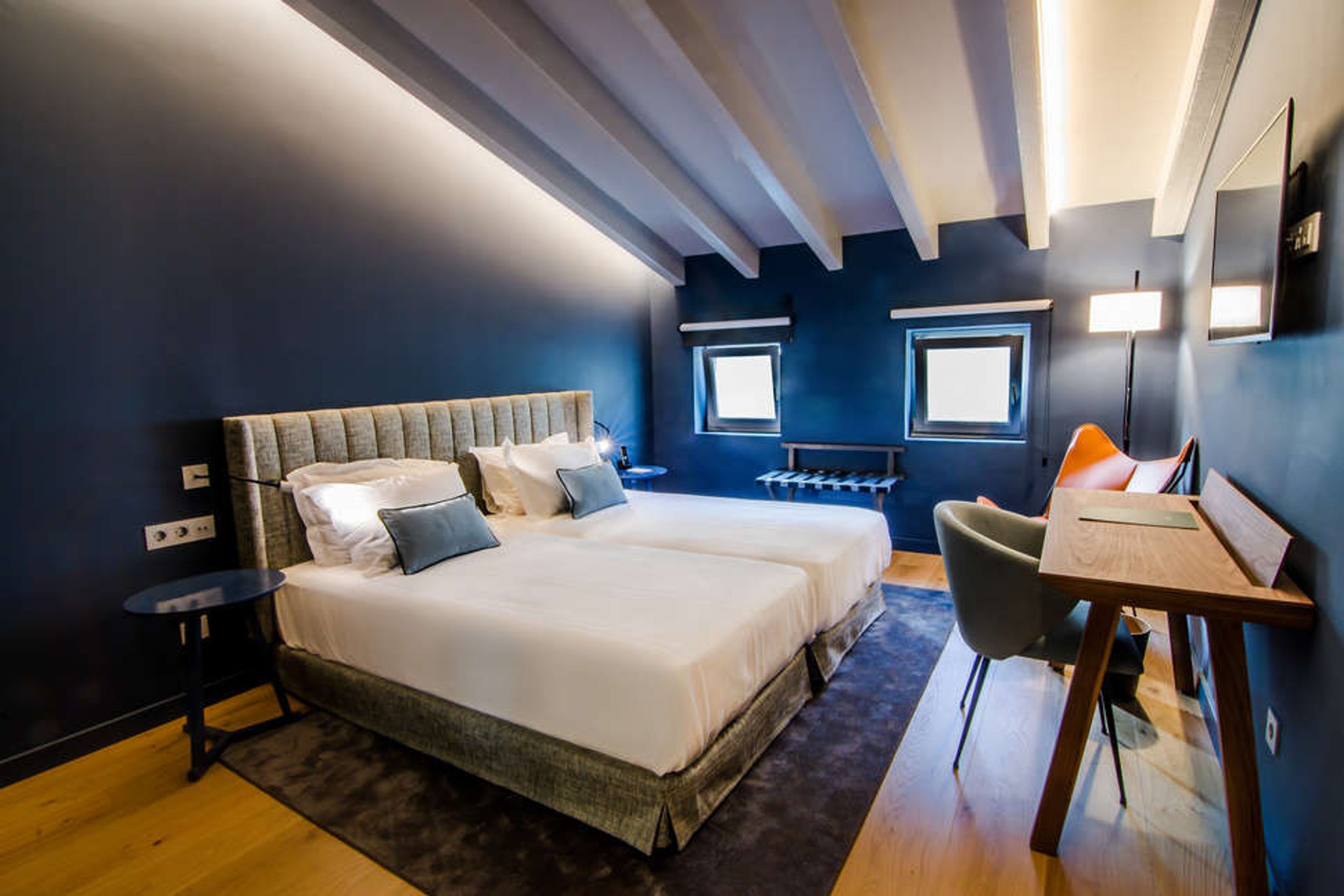 Casa Ladico Hotel Boutique foto 4