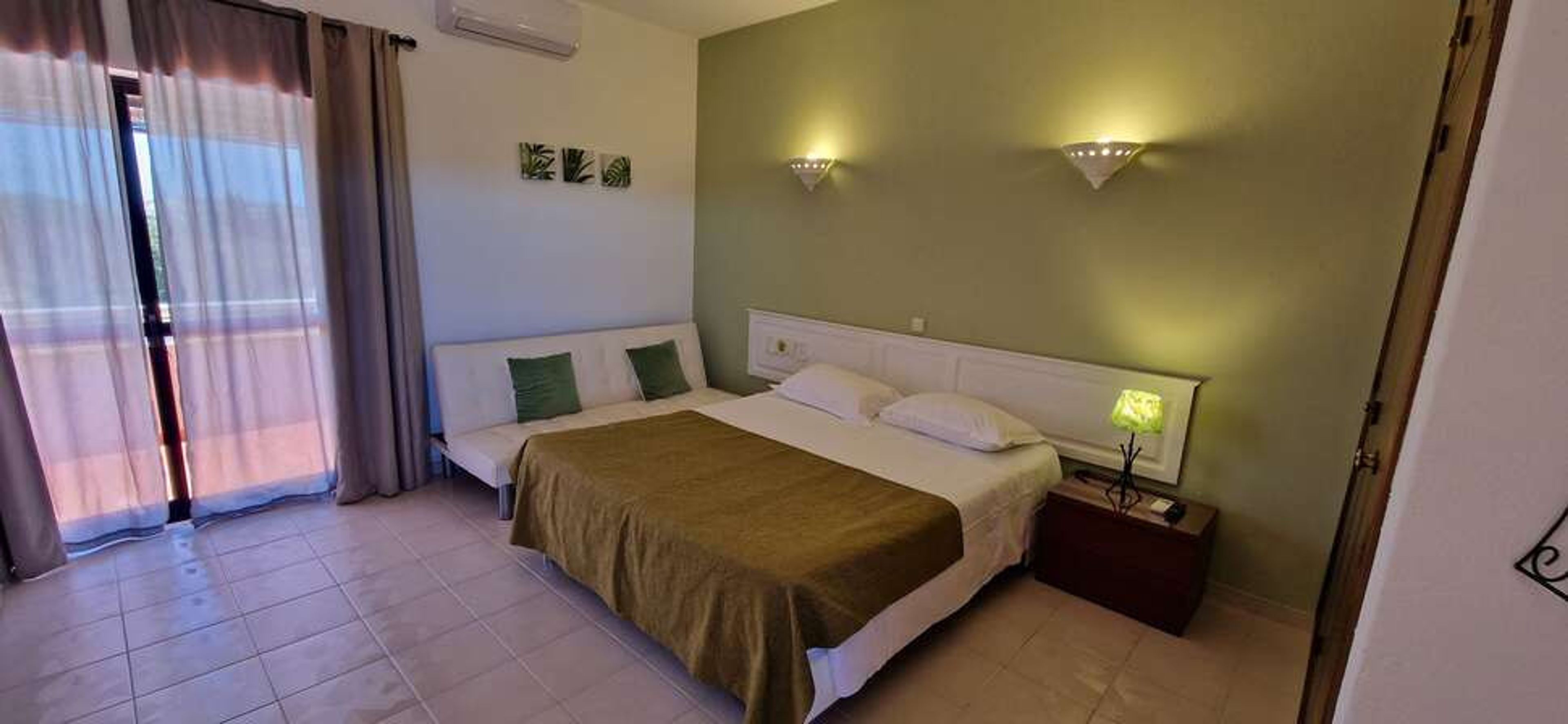 Casa Rosa Montes foto 3