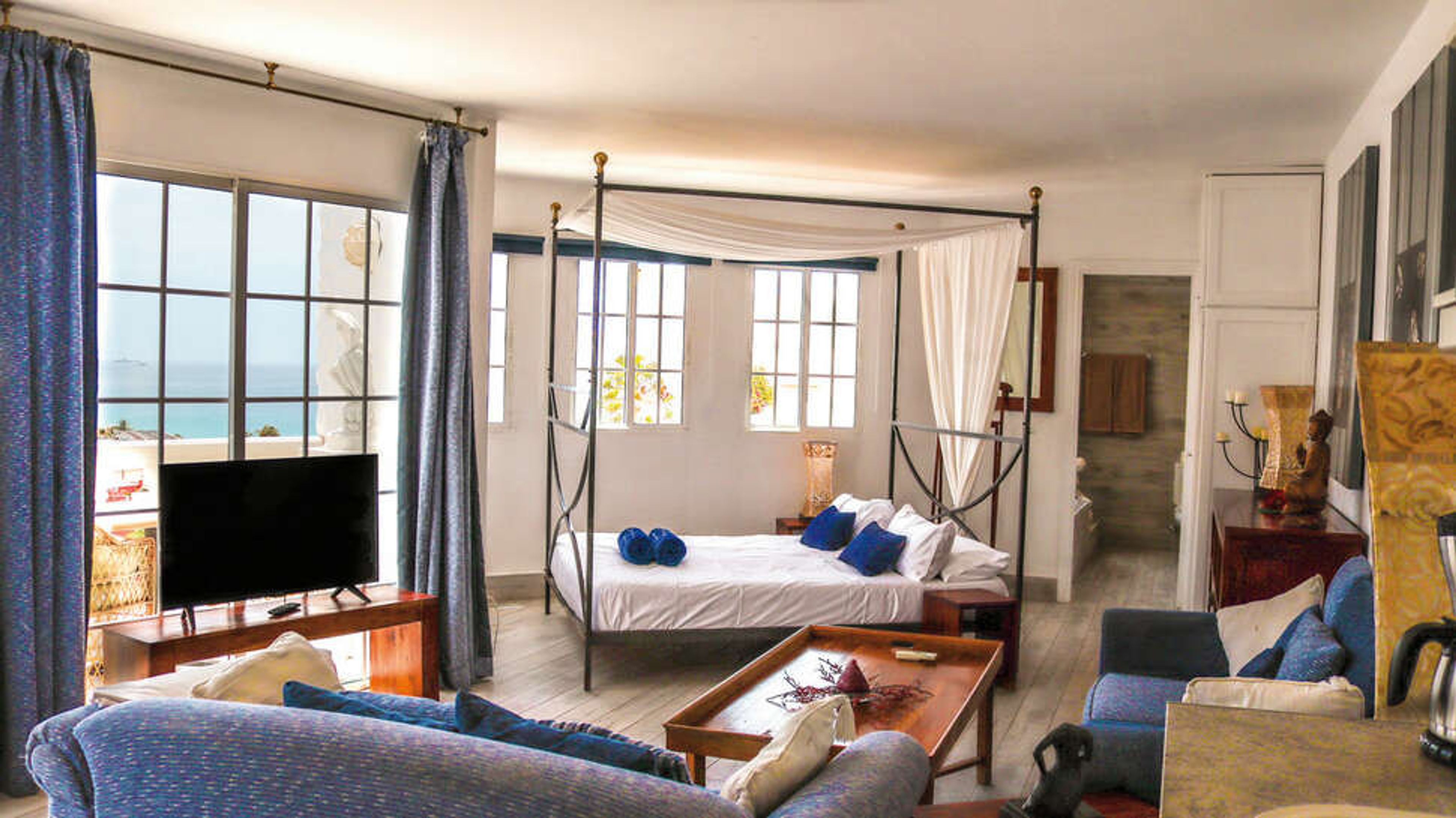 Casablanca Fuerteventura foto 3