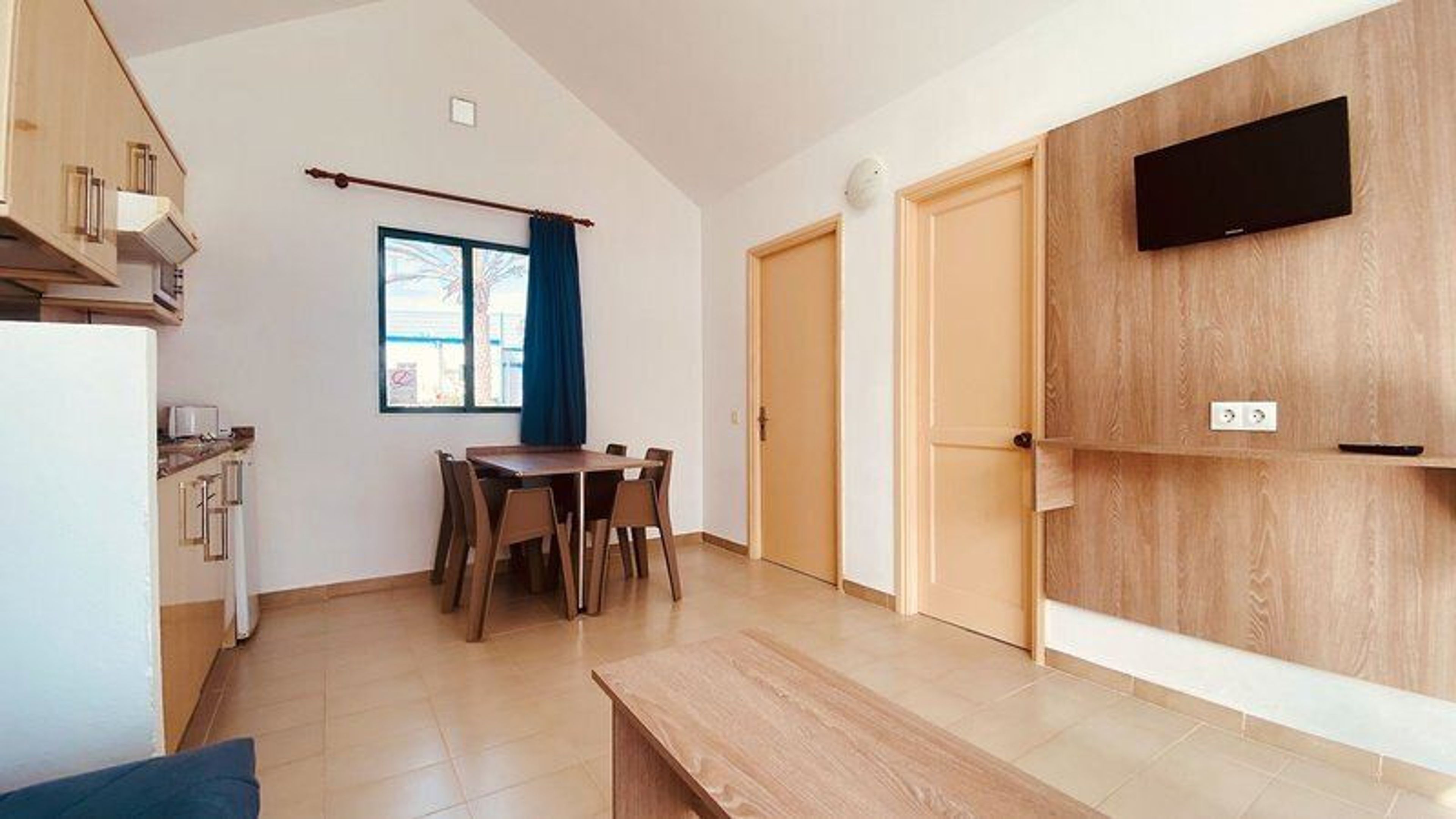 Casthotels Fuertesol foto 3