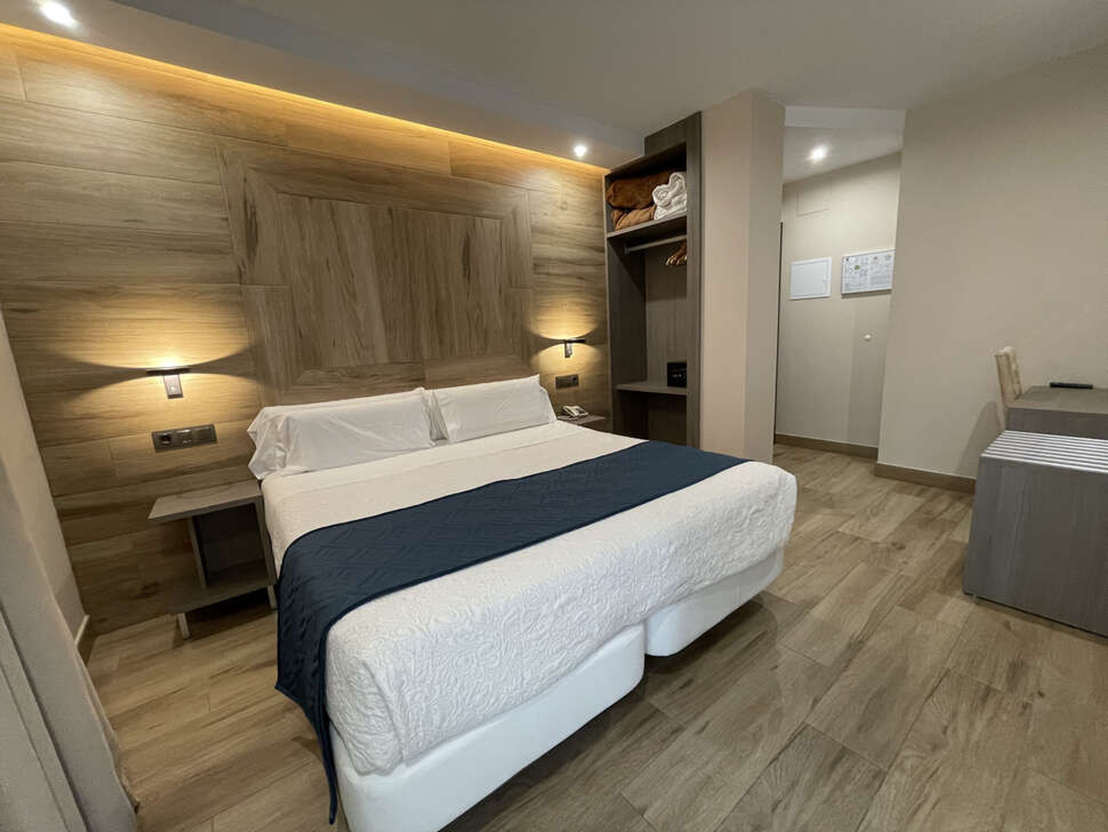 Castilla Guerrero foto 4