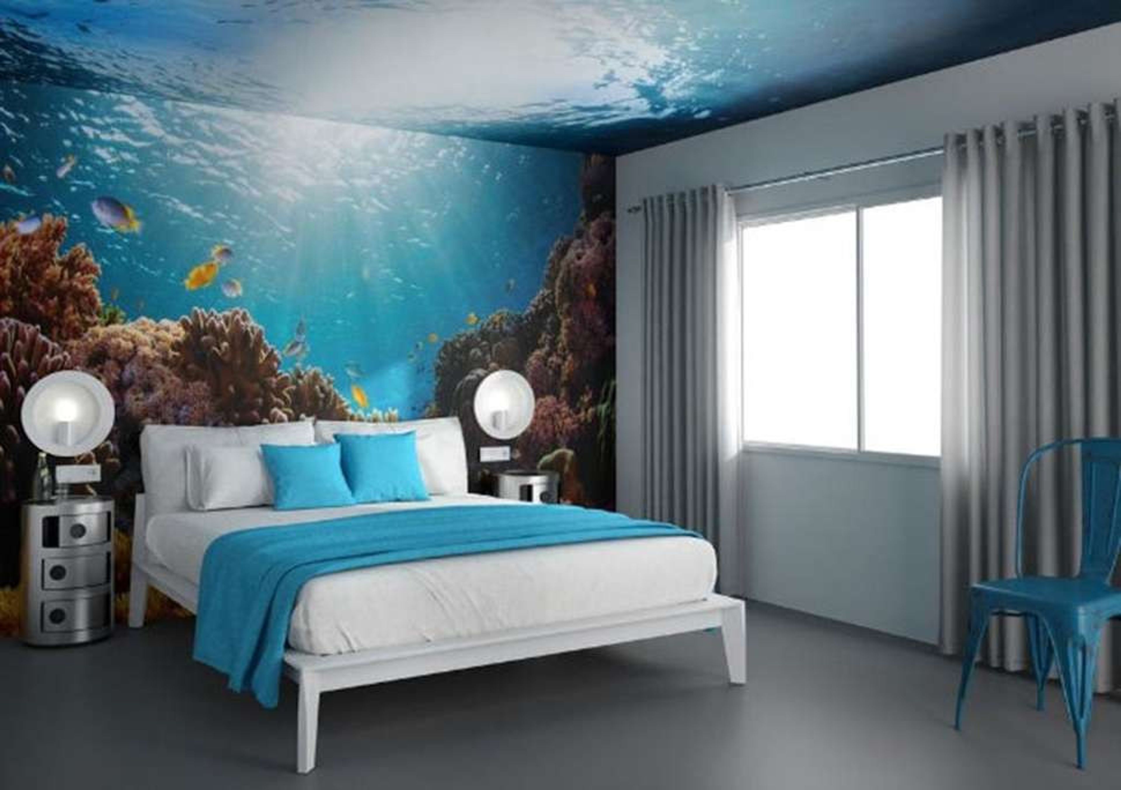 Casual Malaga del Mar