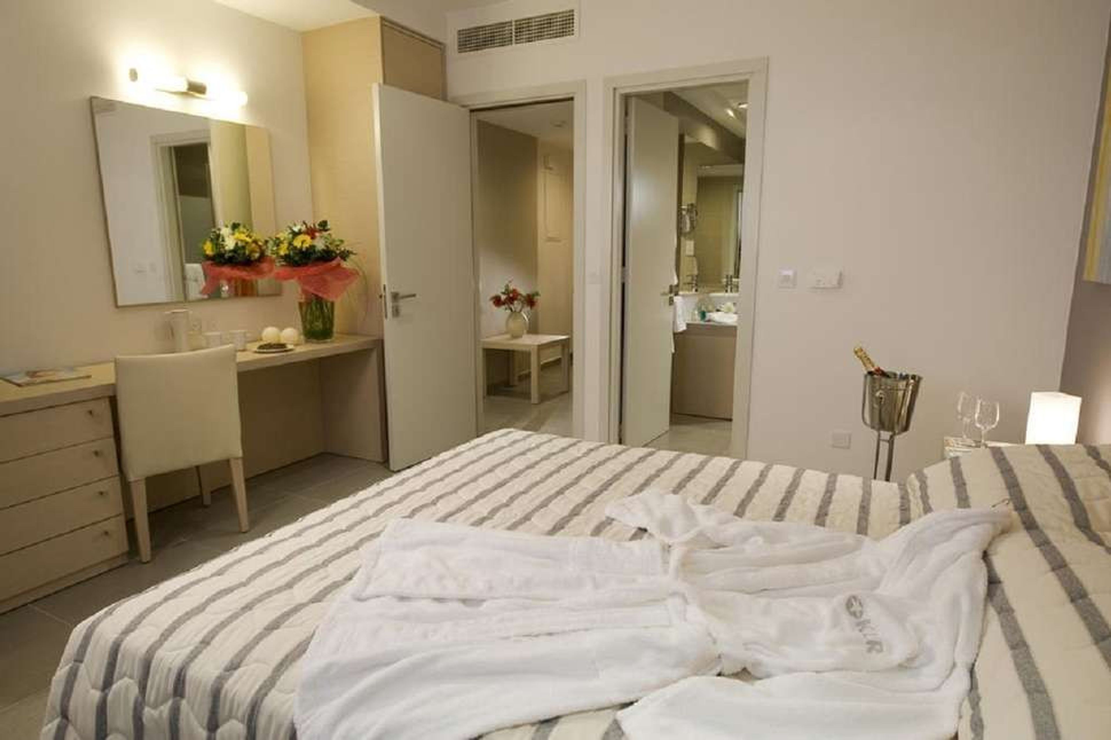 Capital Coast Resort & Spa foto 3