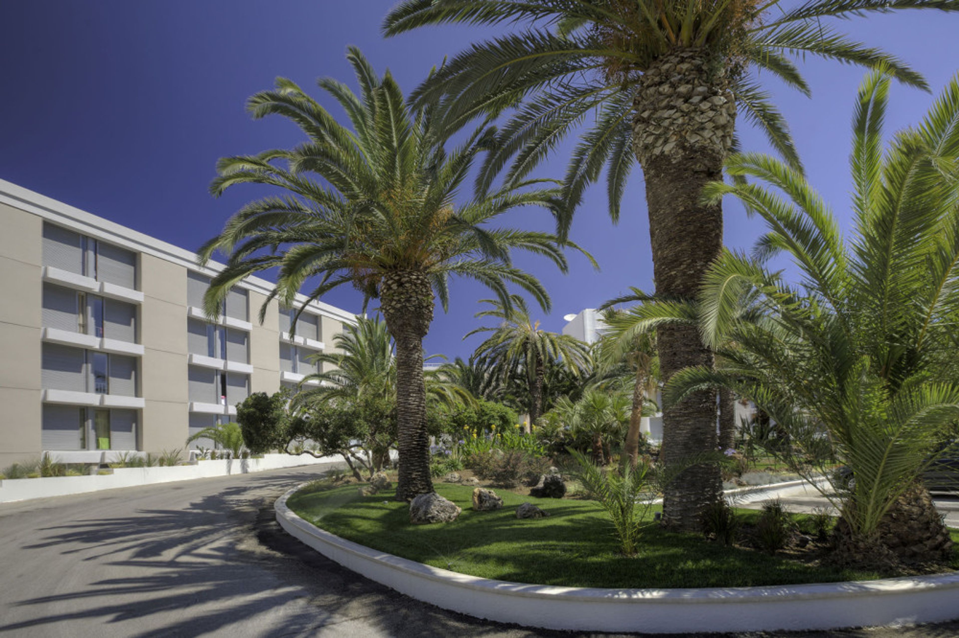 Caravia Beach foto 3