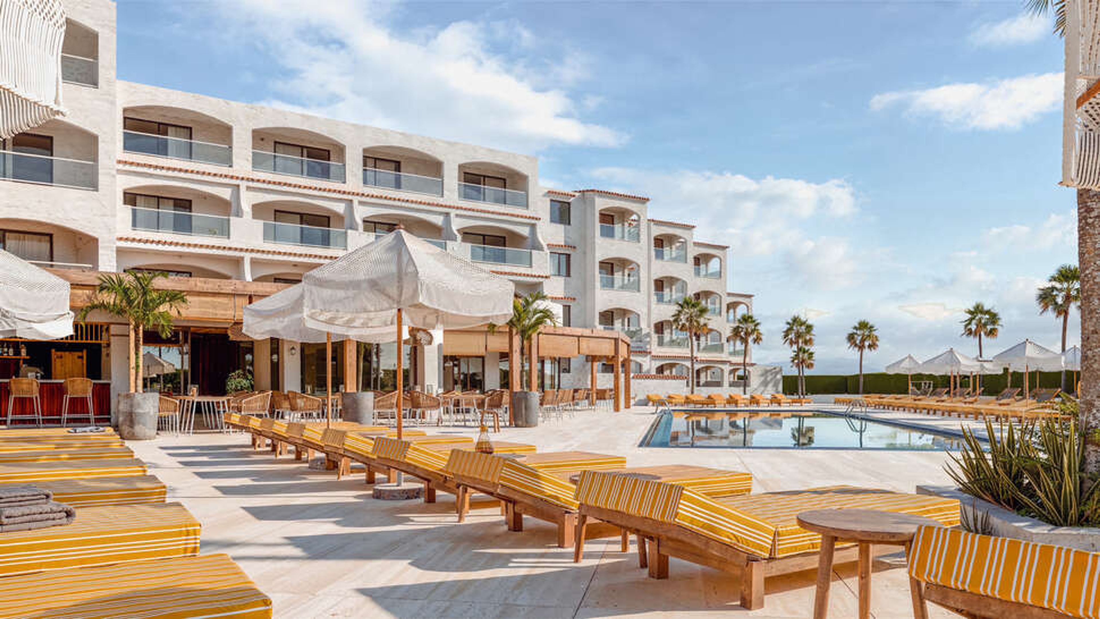 Caramelo Marina Cala'n Bosch foto 1