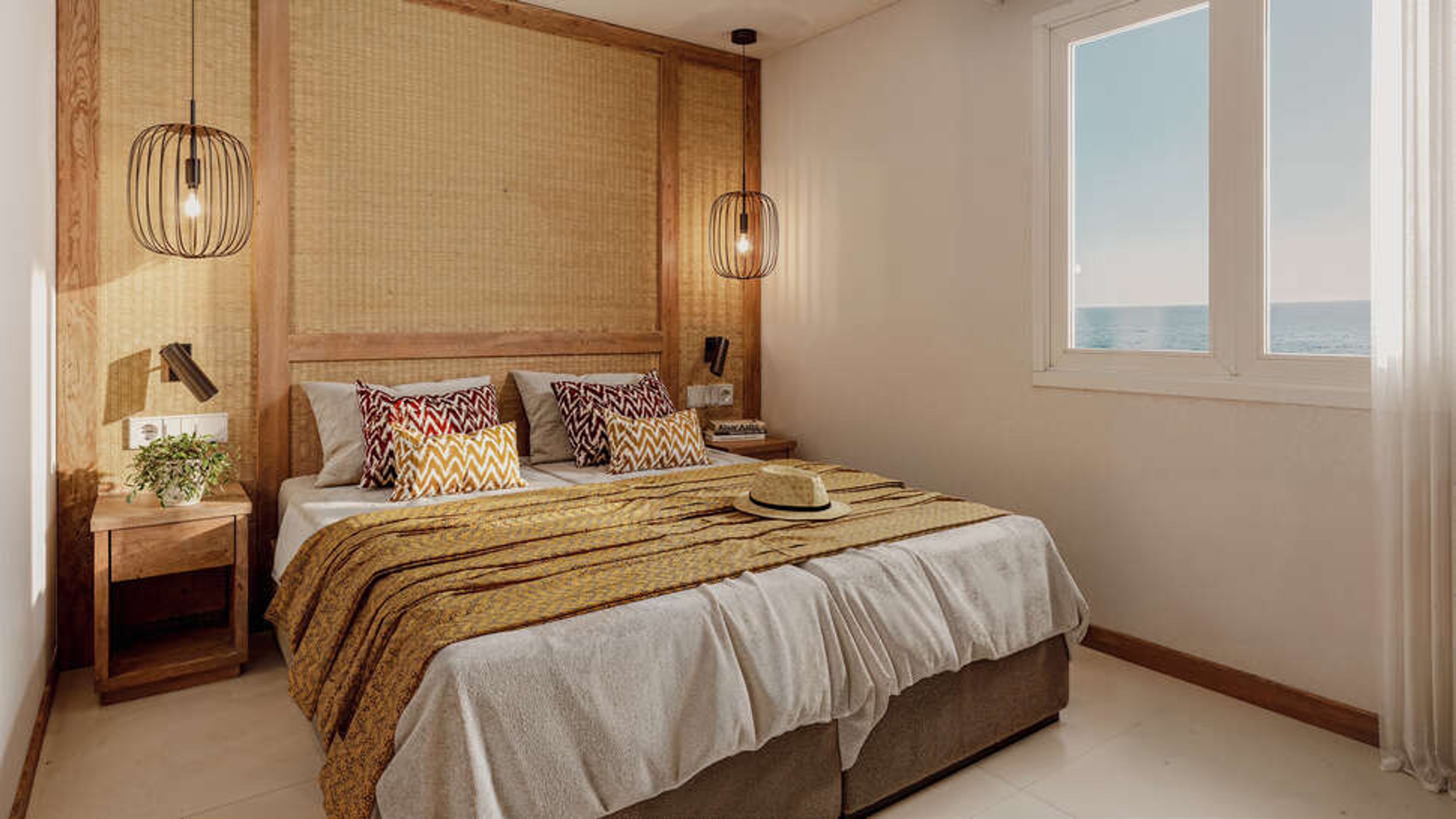 Caramelo Marina Cala'n Bosch foto 2