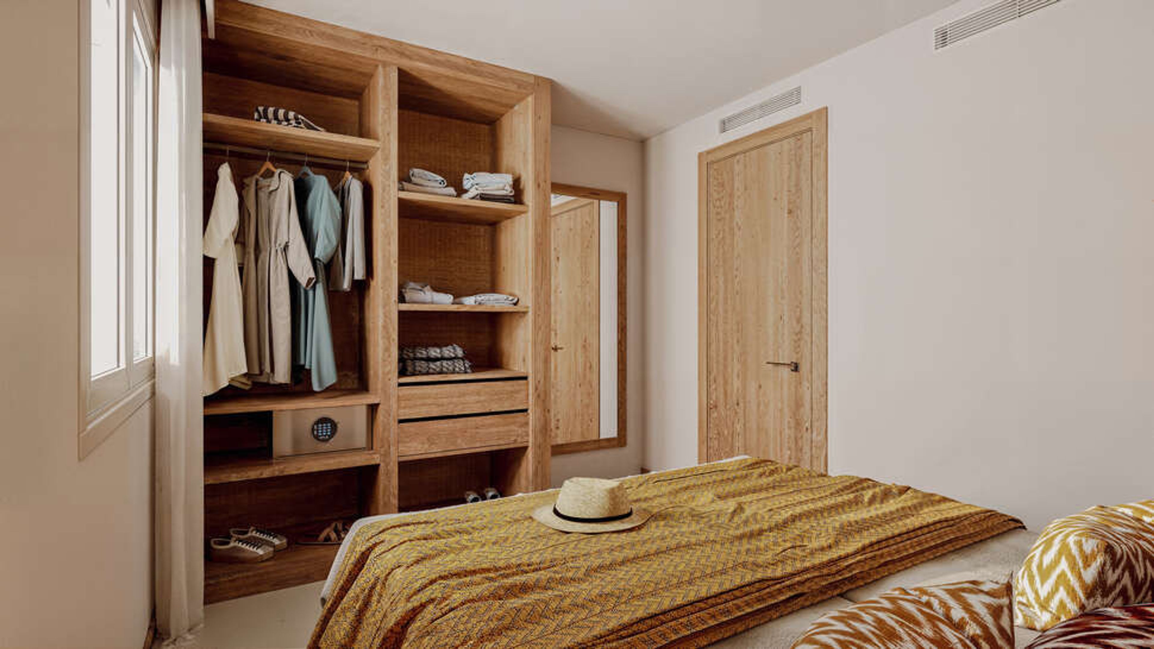 Caramelo Marina Cala'n Bosch foto 3