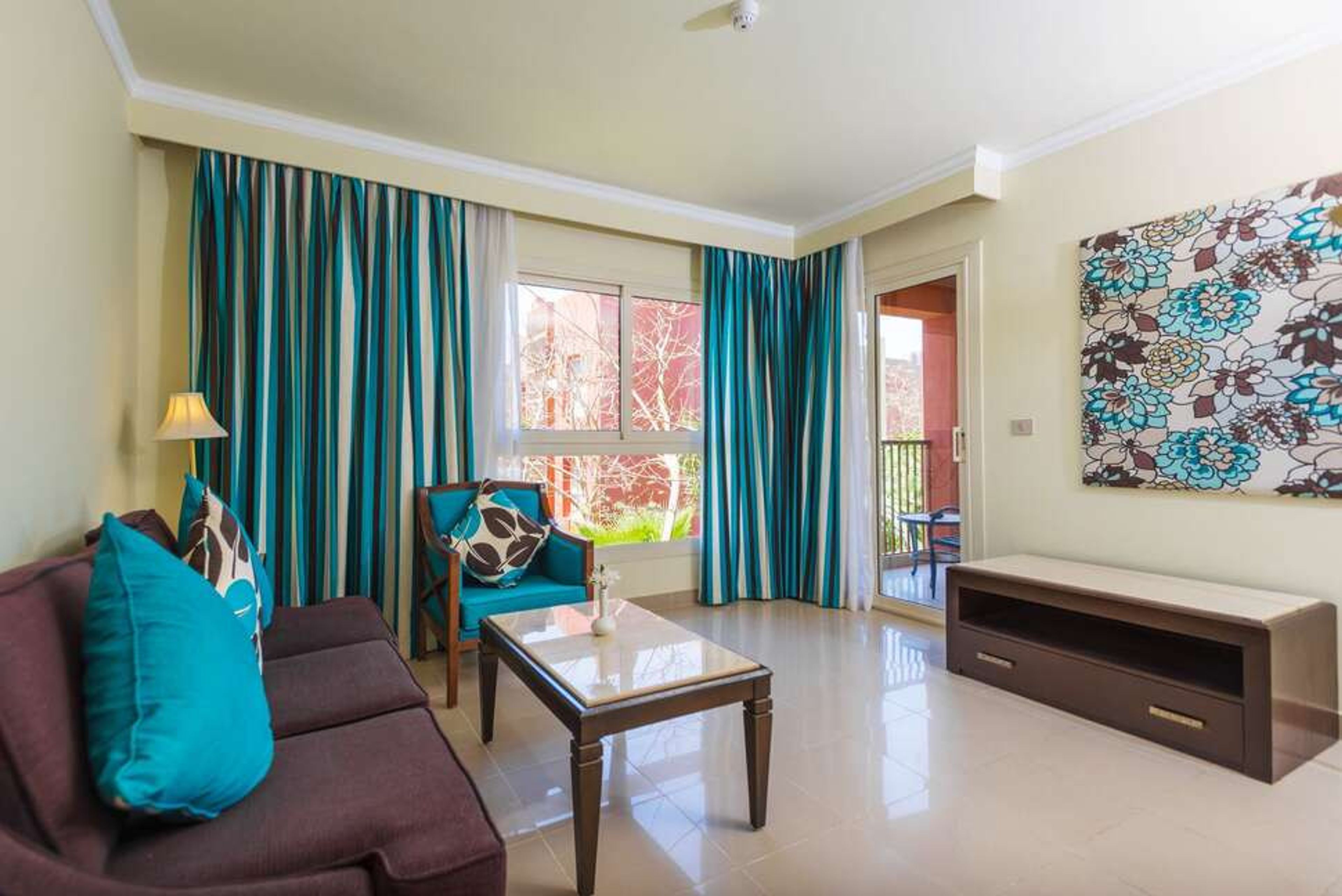 Cardina Resort foto 3