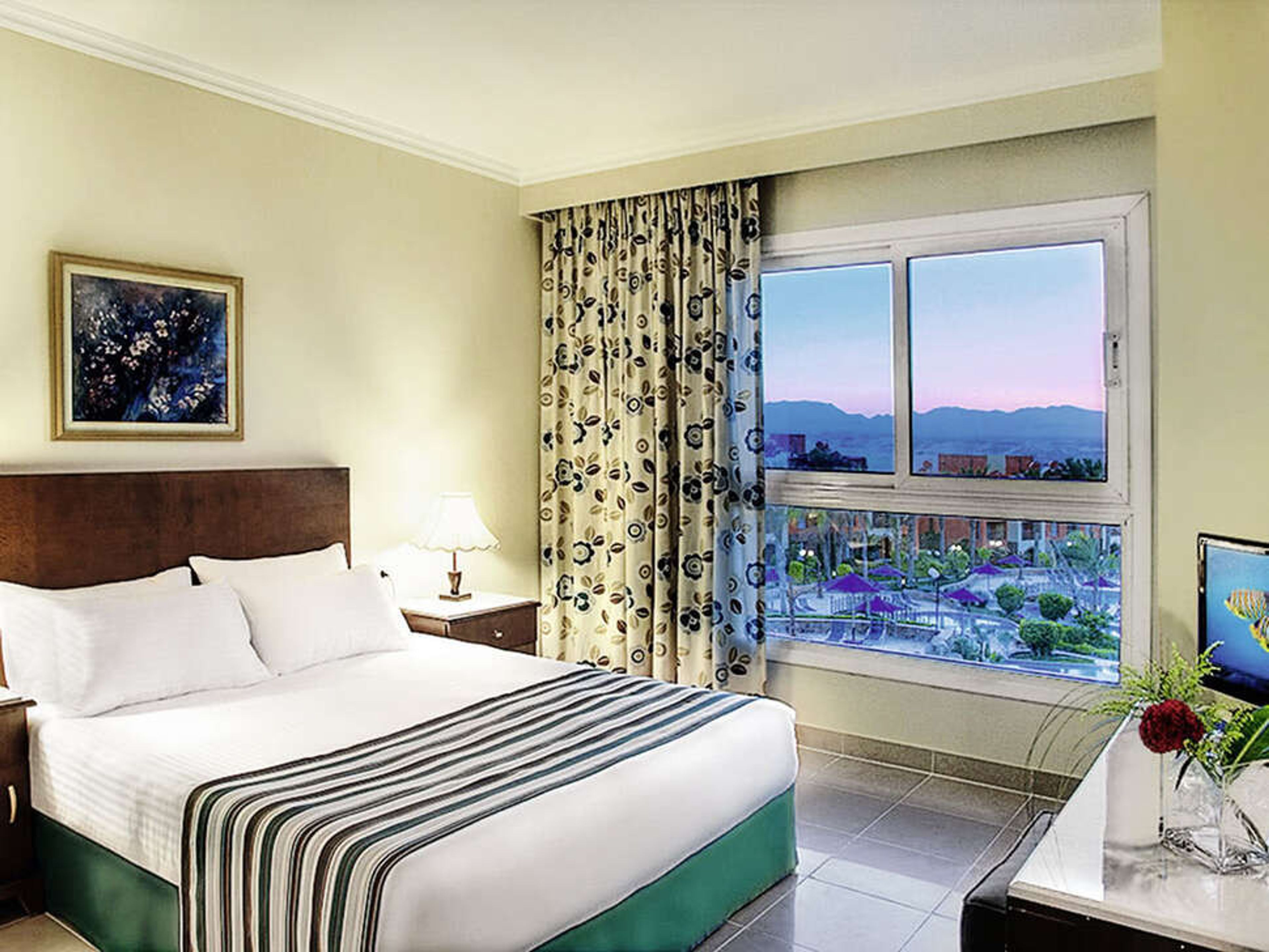 Cardina Resort foto 4