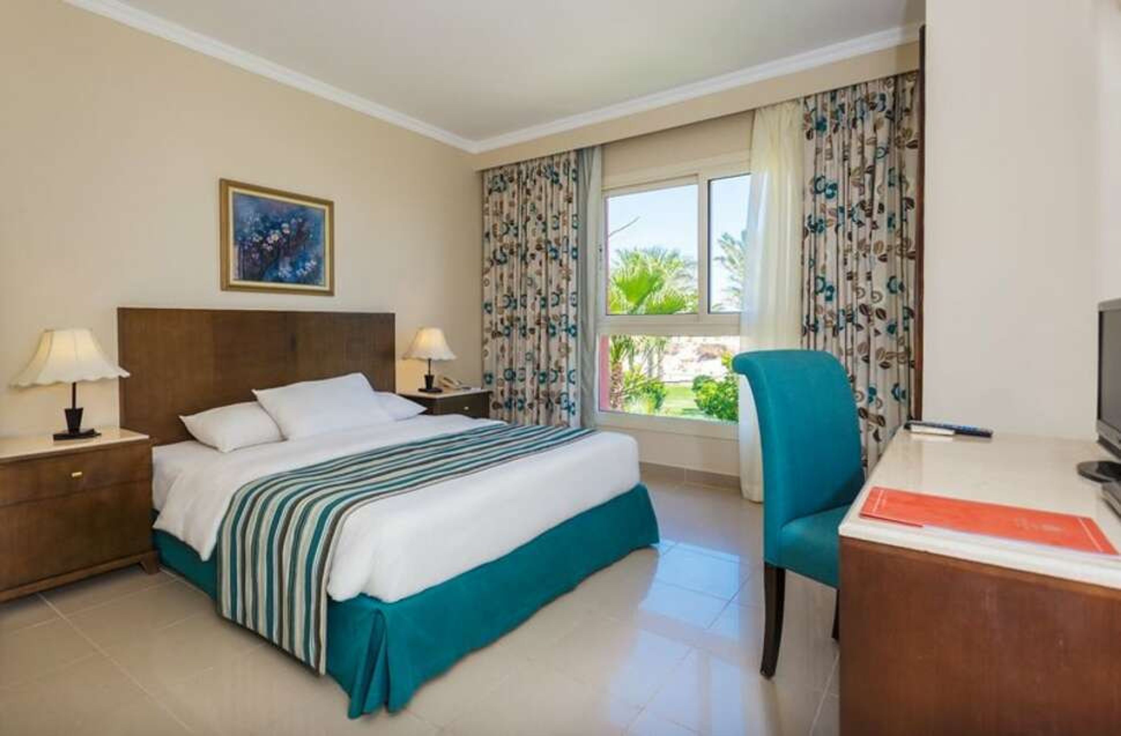 Cardina Resort foto 2