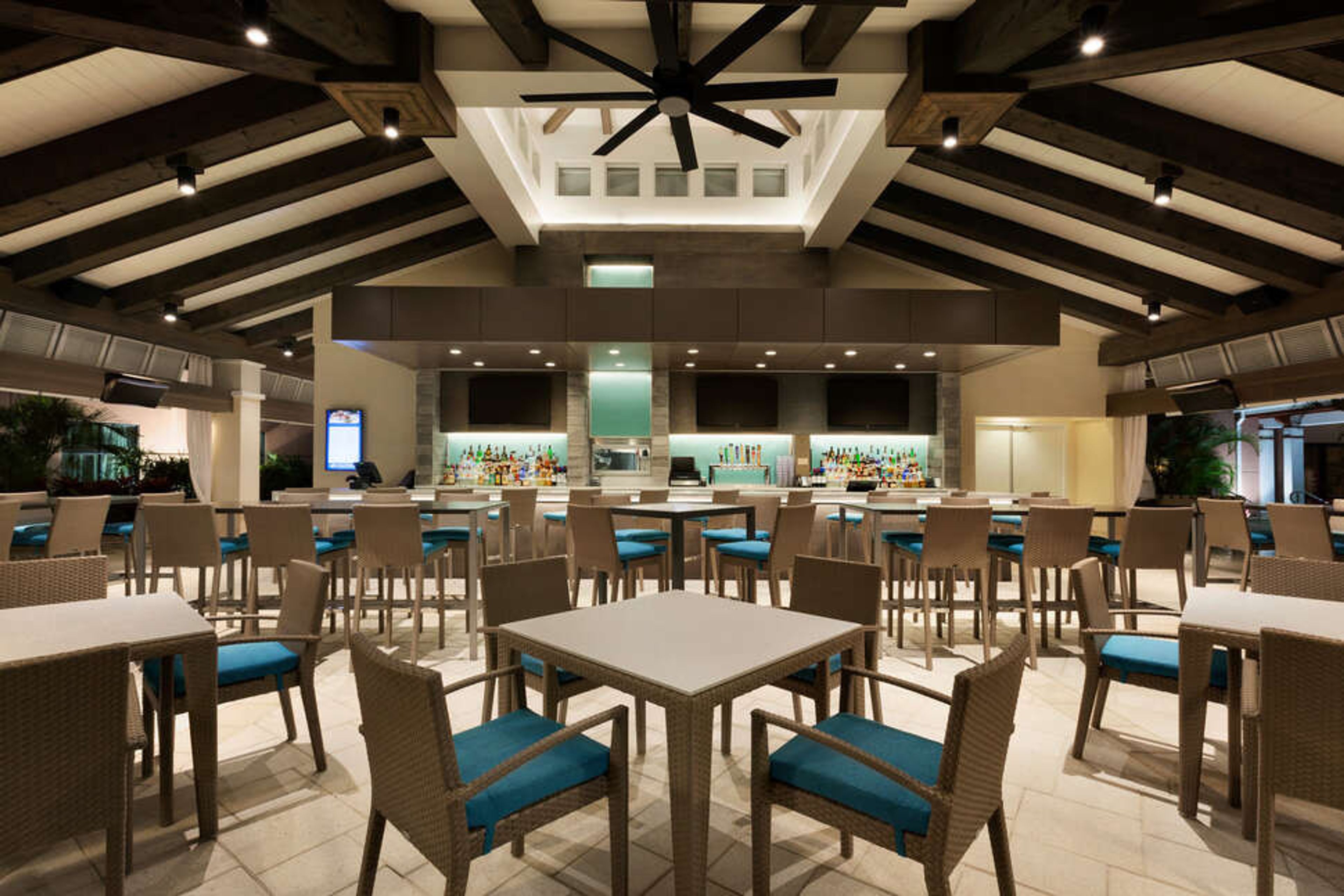 Caribe Royale Orlando foto 3