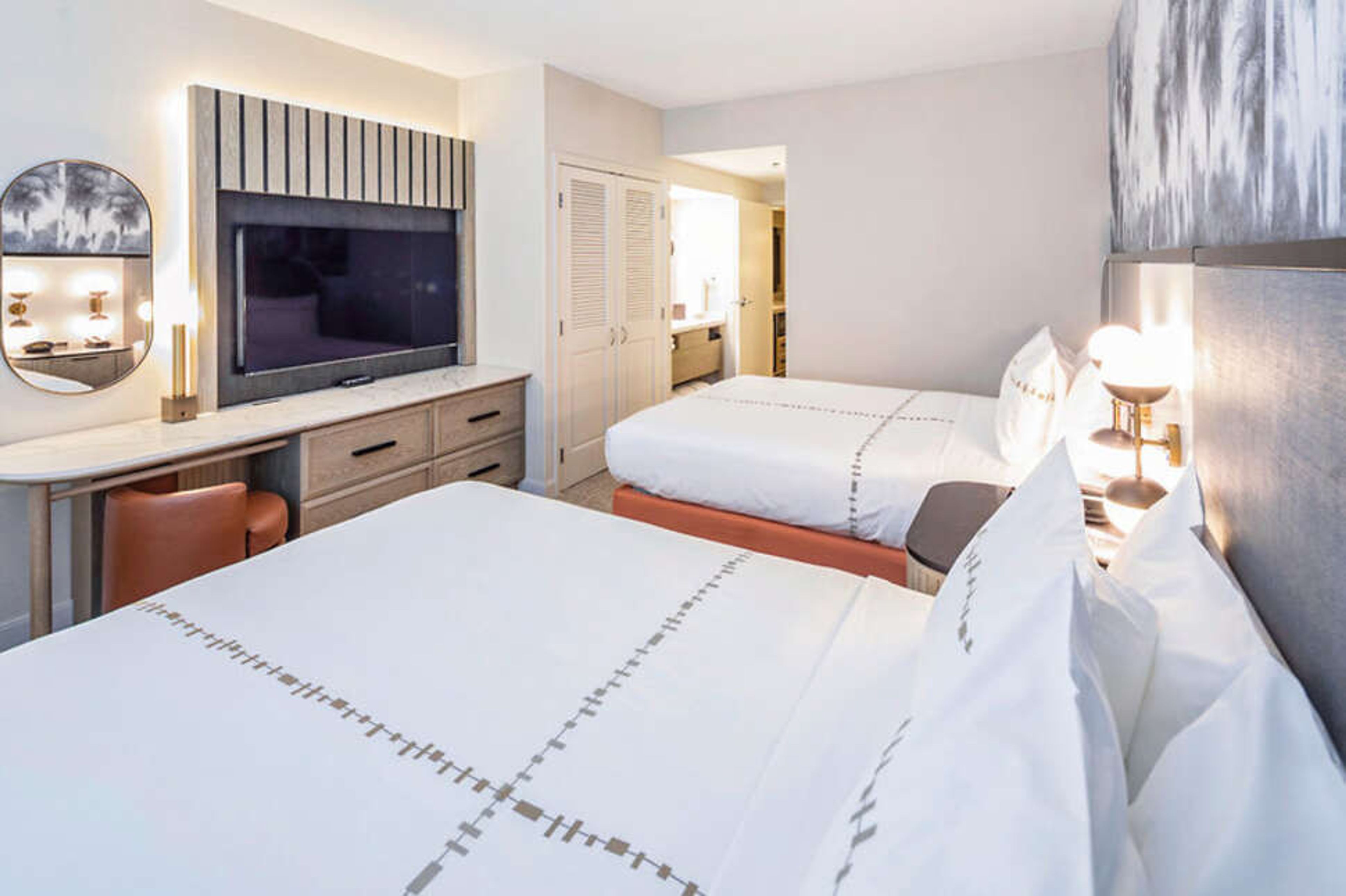 Caribe Royale Orlando foto 4