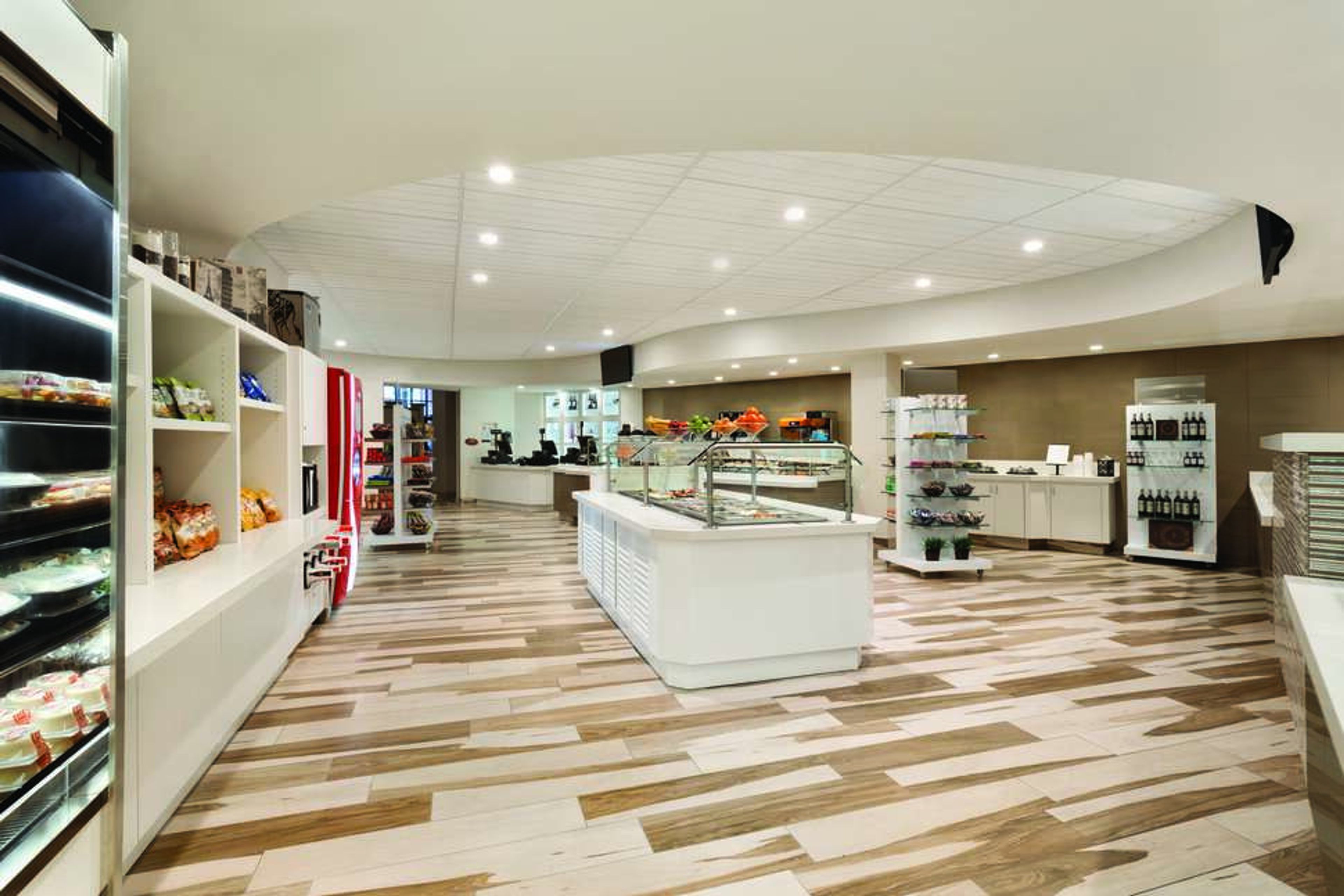 Caribe Royale Orlando foto 2