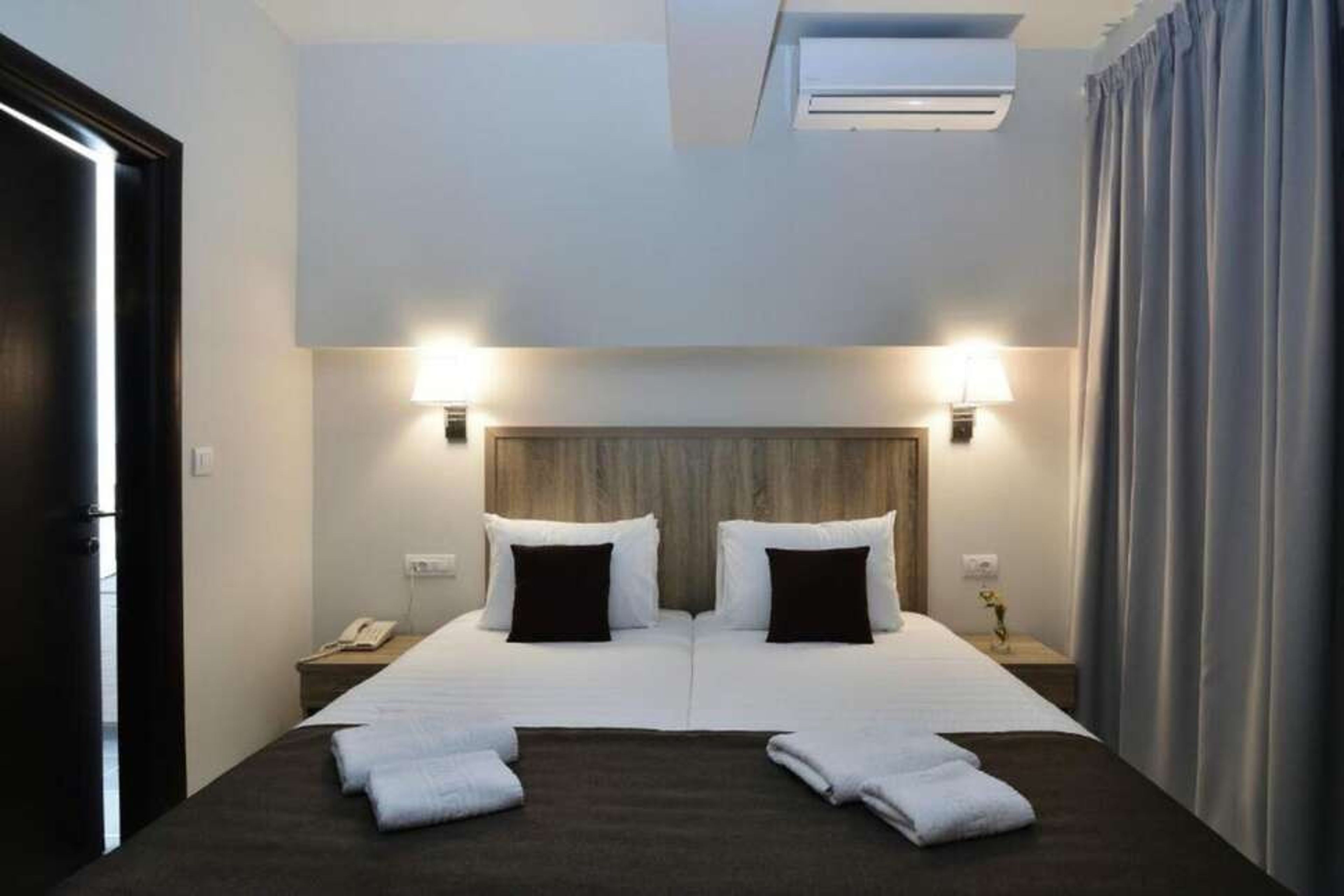 Carisa Maleme foto 3