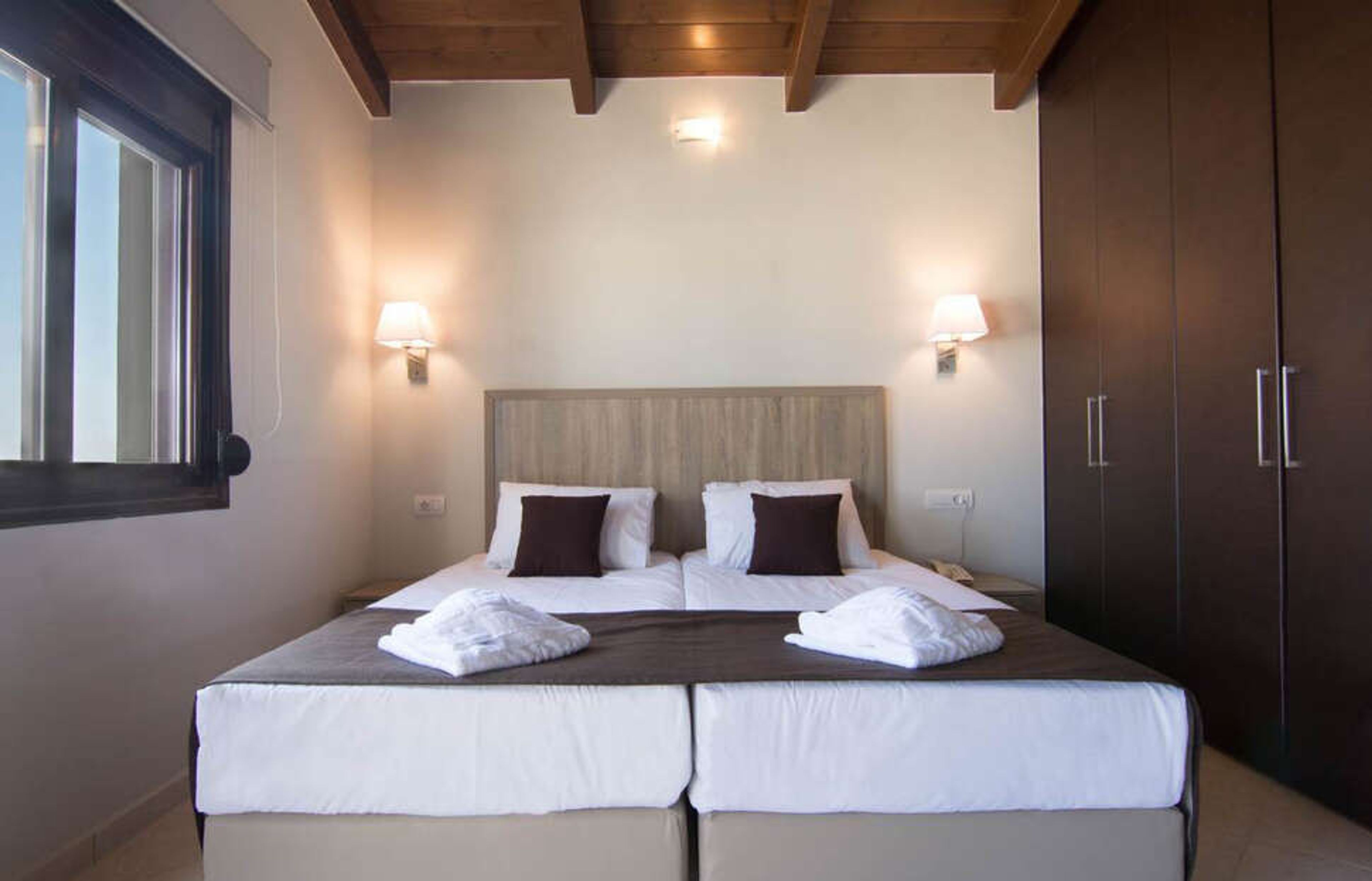 Carisa Maleme foto 2