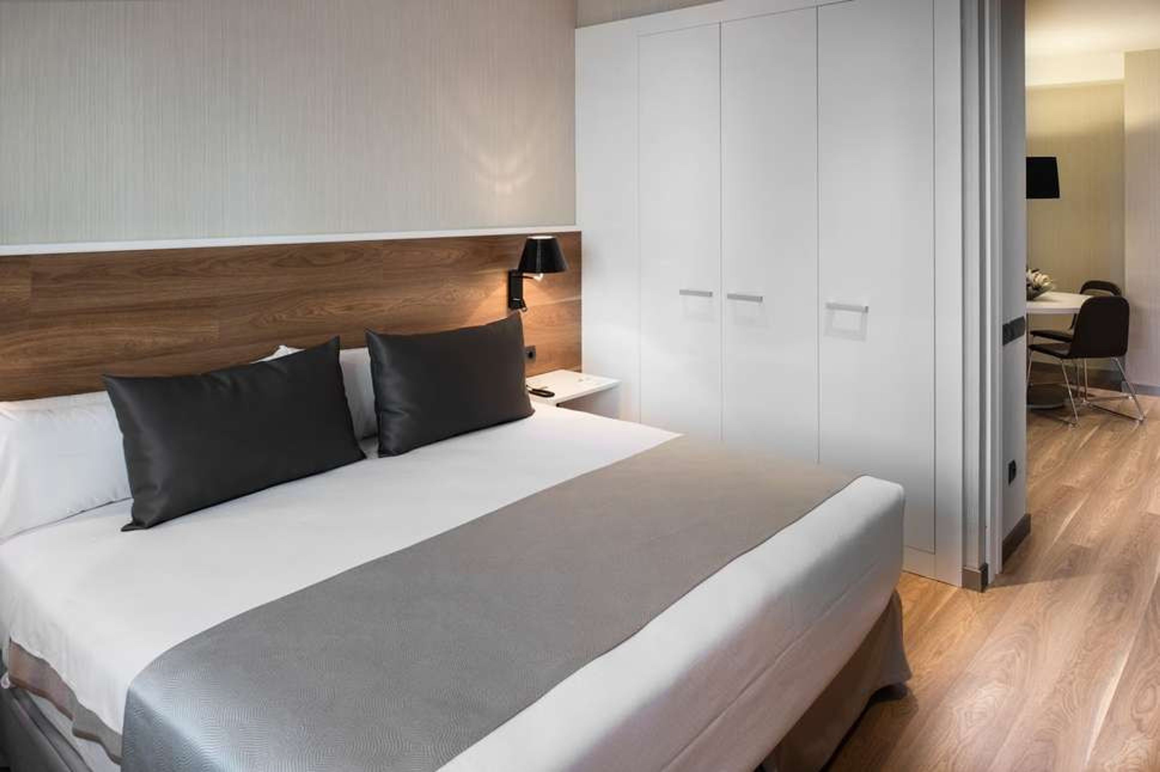 Catalonia Diagonal Centro foto 3