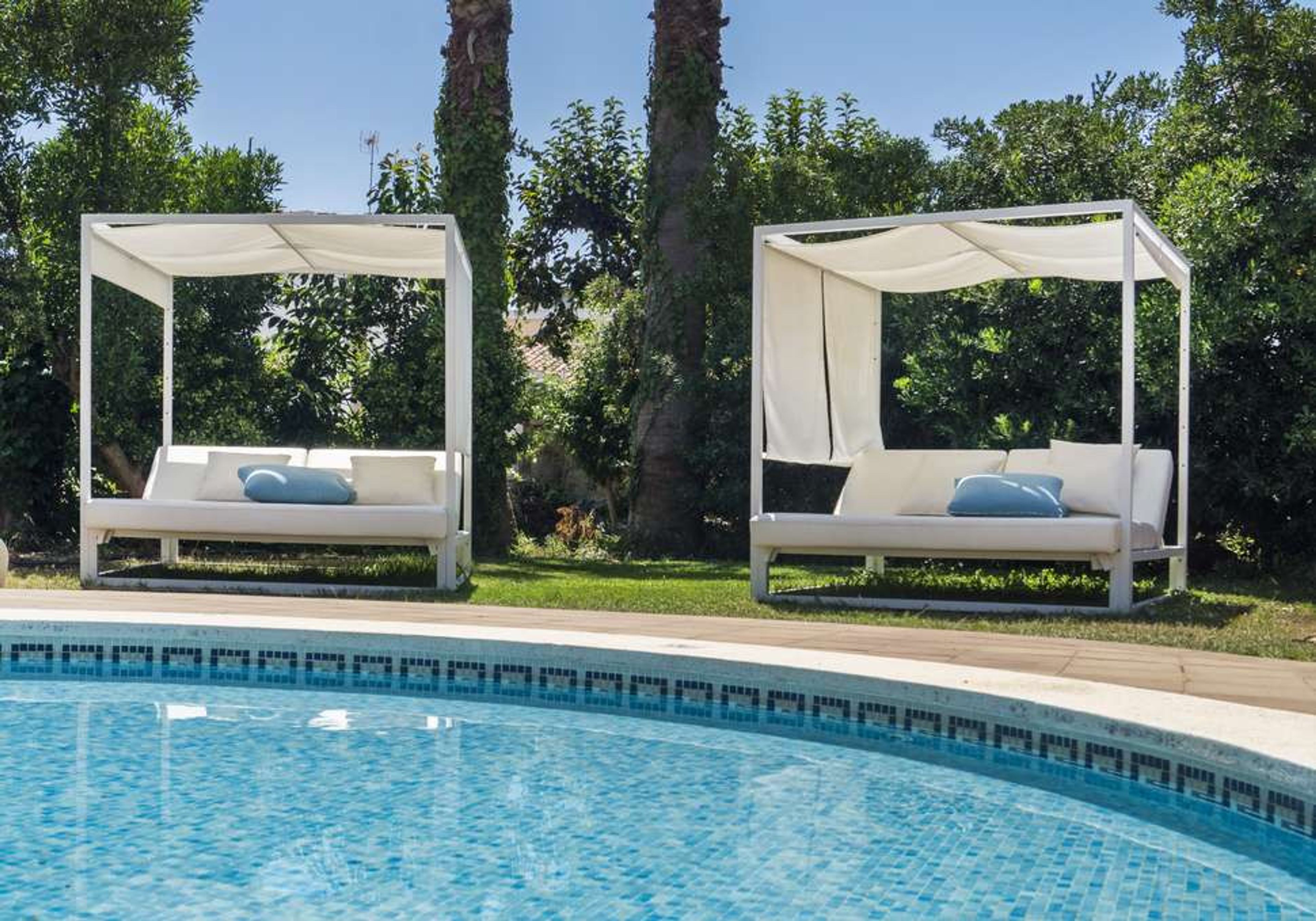 Catalonia Mirador Des Port foto 2