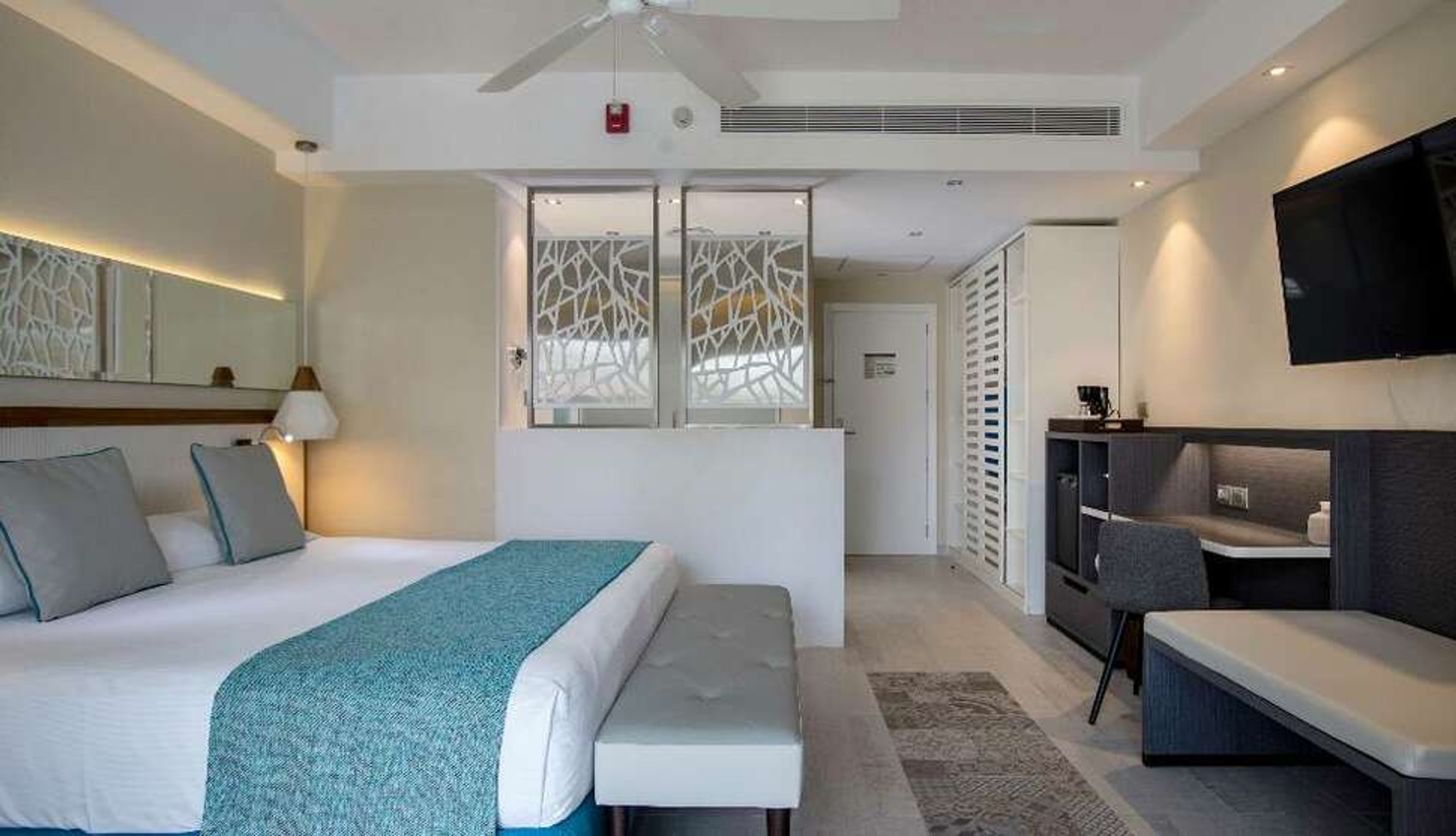 Catalonia Royal La Romana foto 3