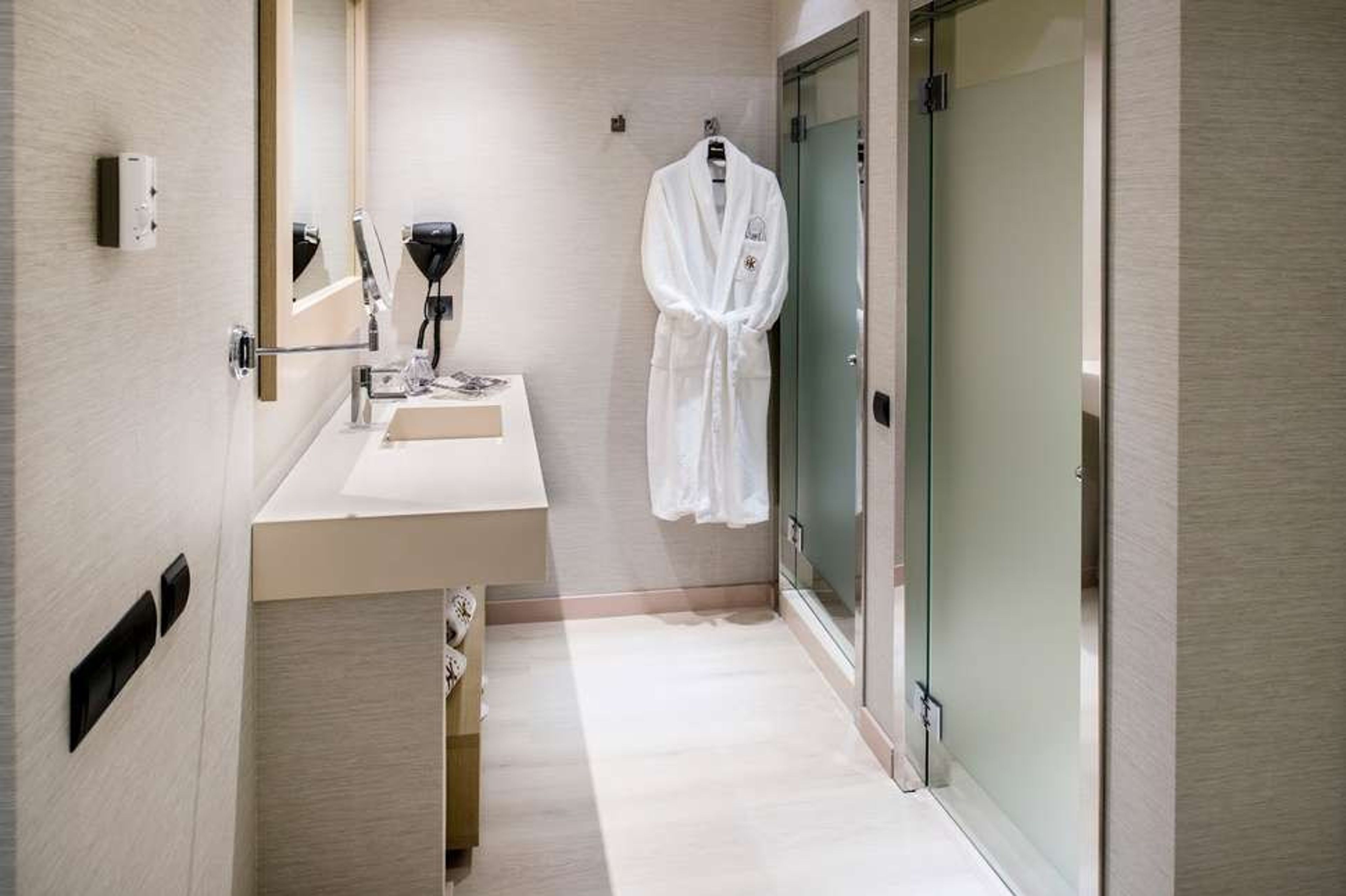 Catalonia Sagrada Familia foto 2