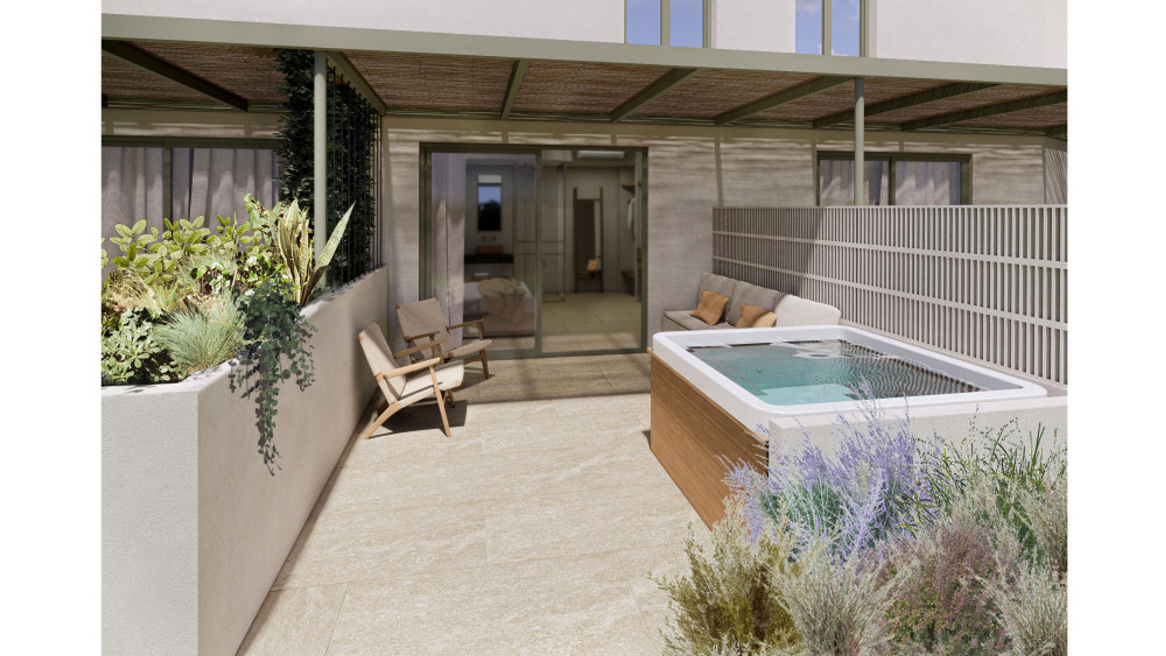 Cavo Marelia (ex Argohotel) foto 3