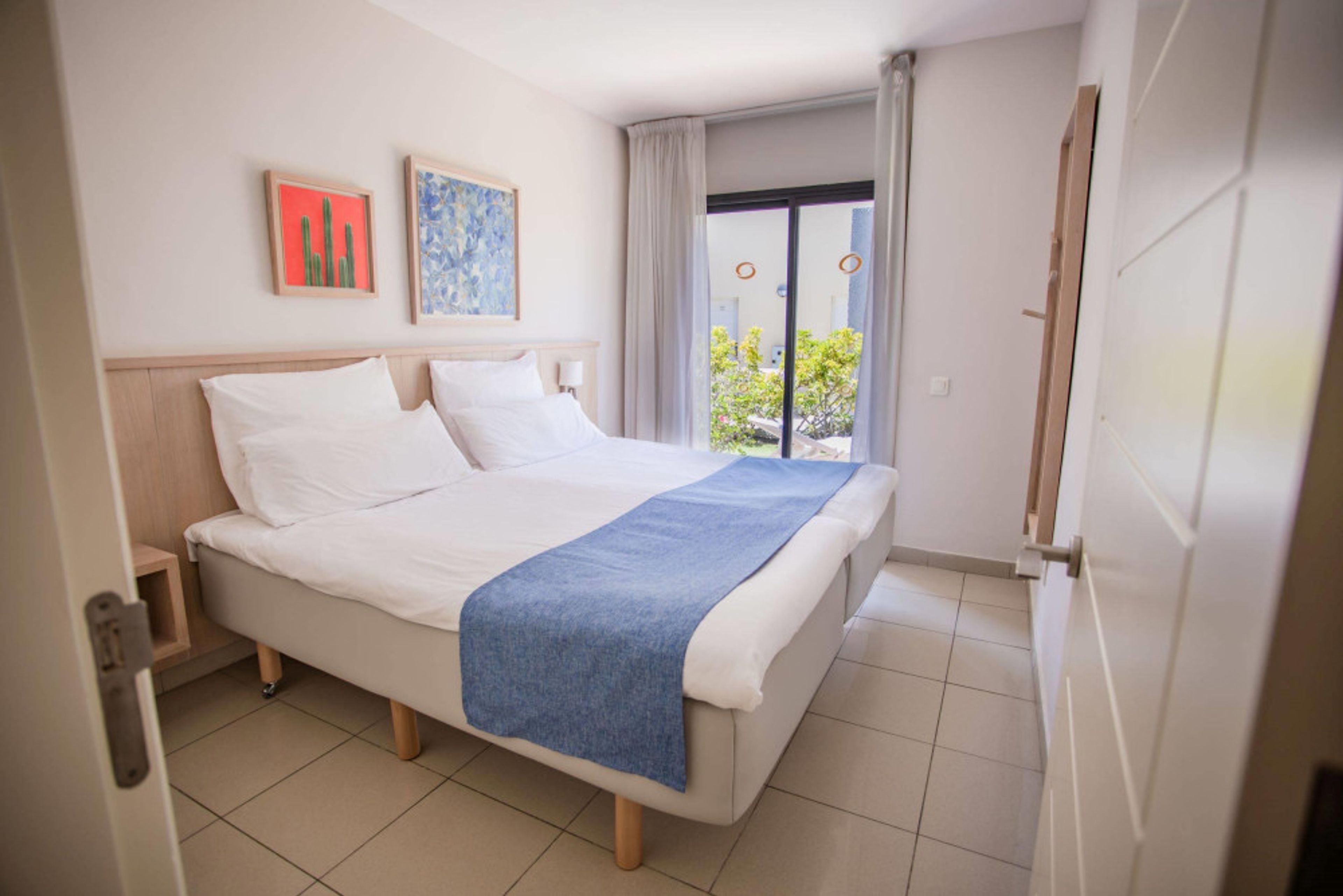 Caybeach Meloneras foto 2