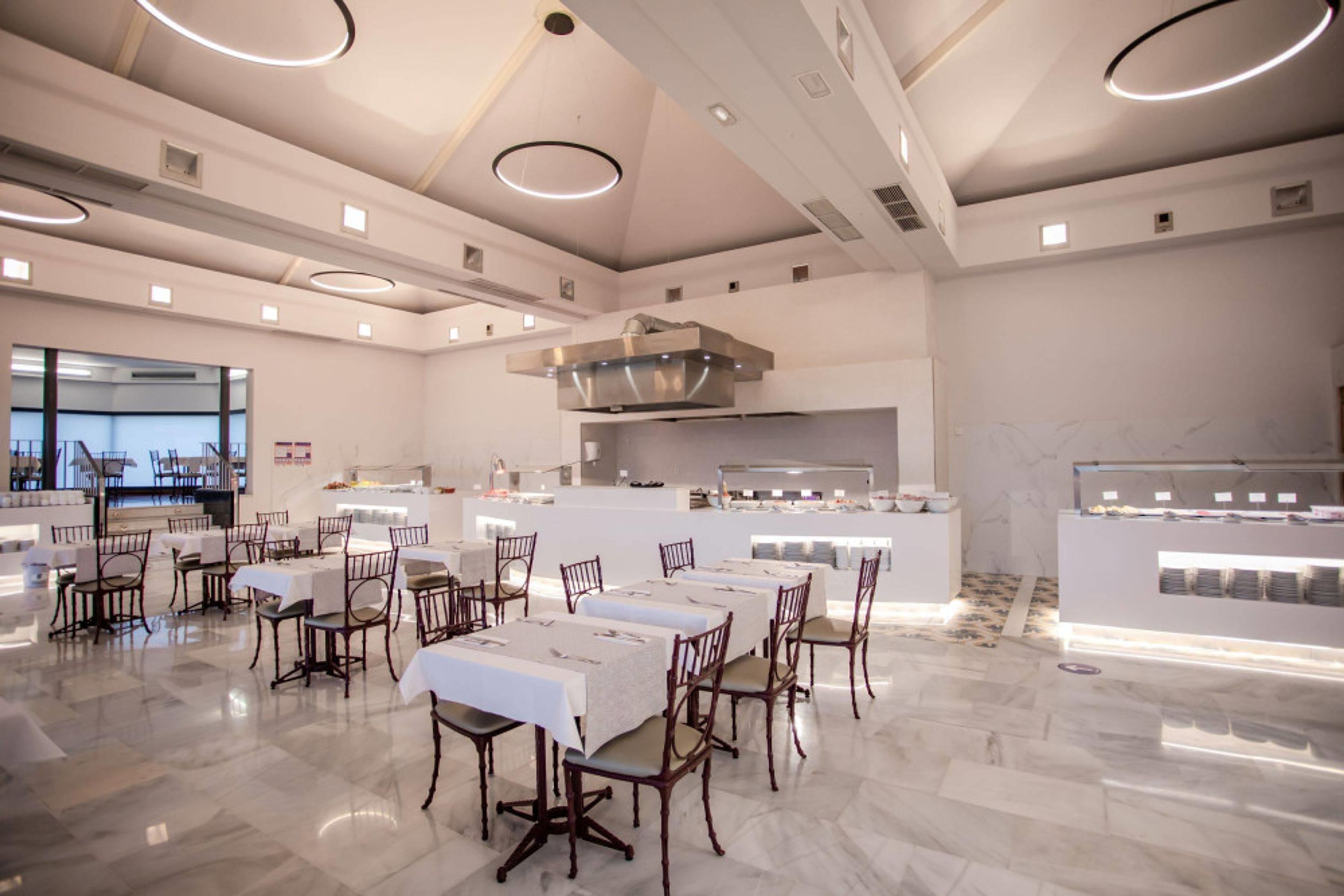 Caybeach Meloneras foto 3