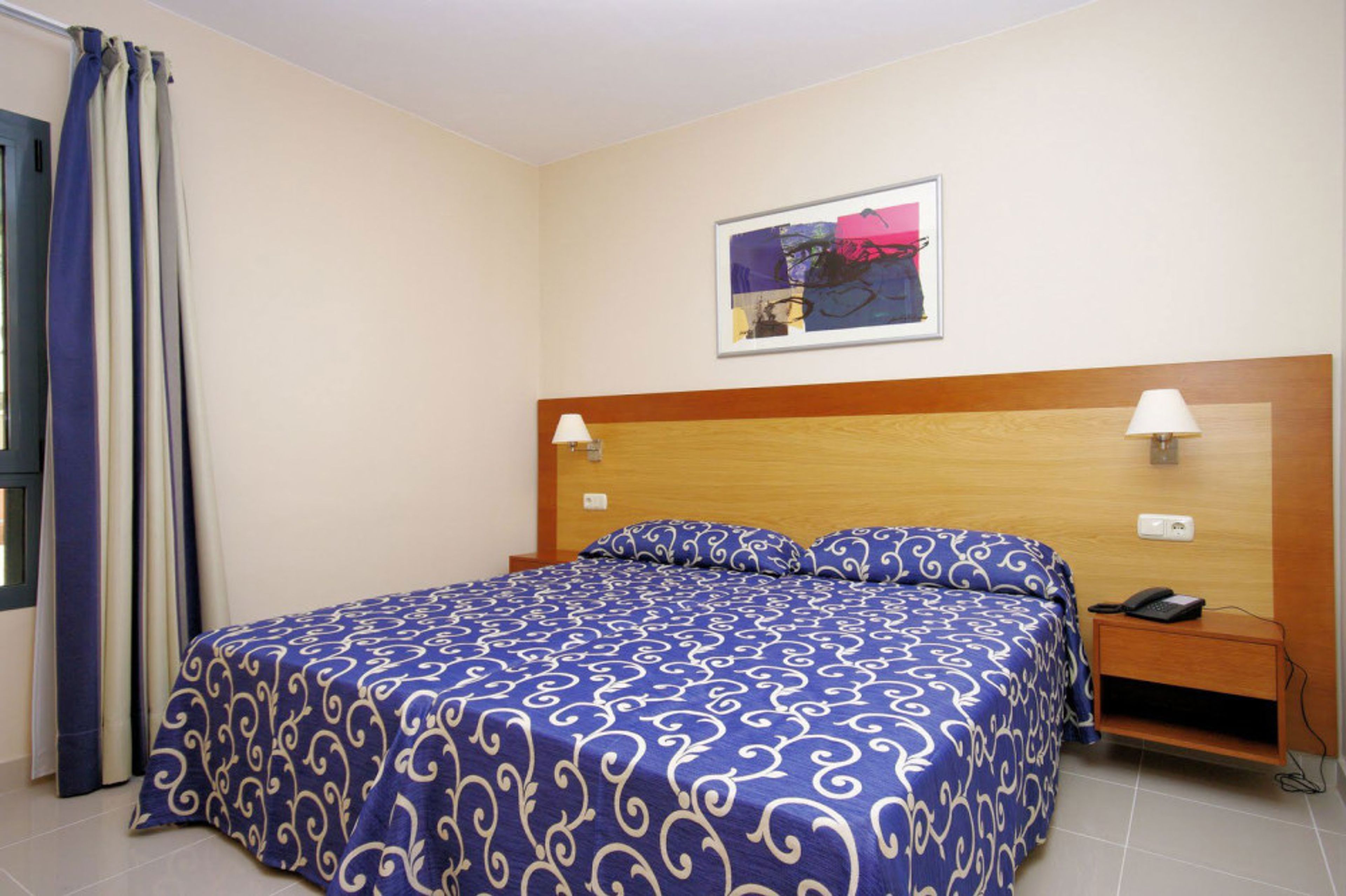 Caybeach Caleta foto 4