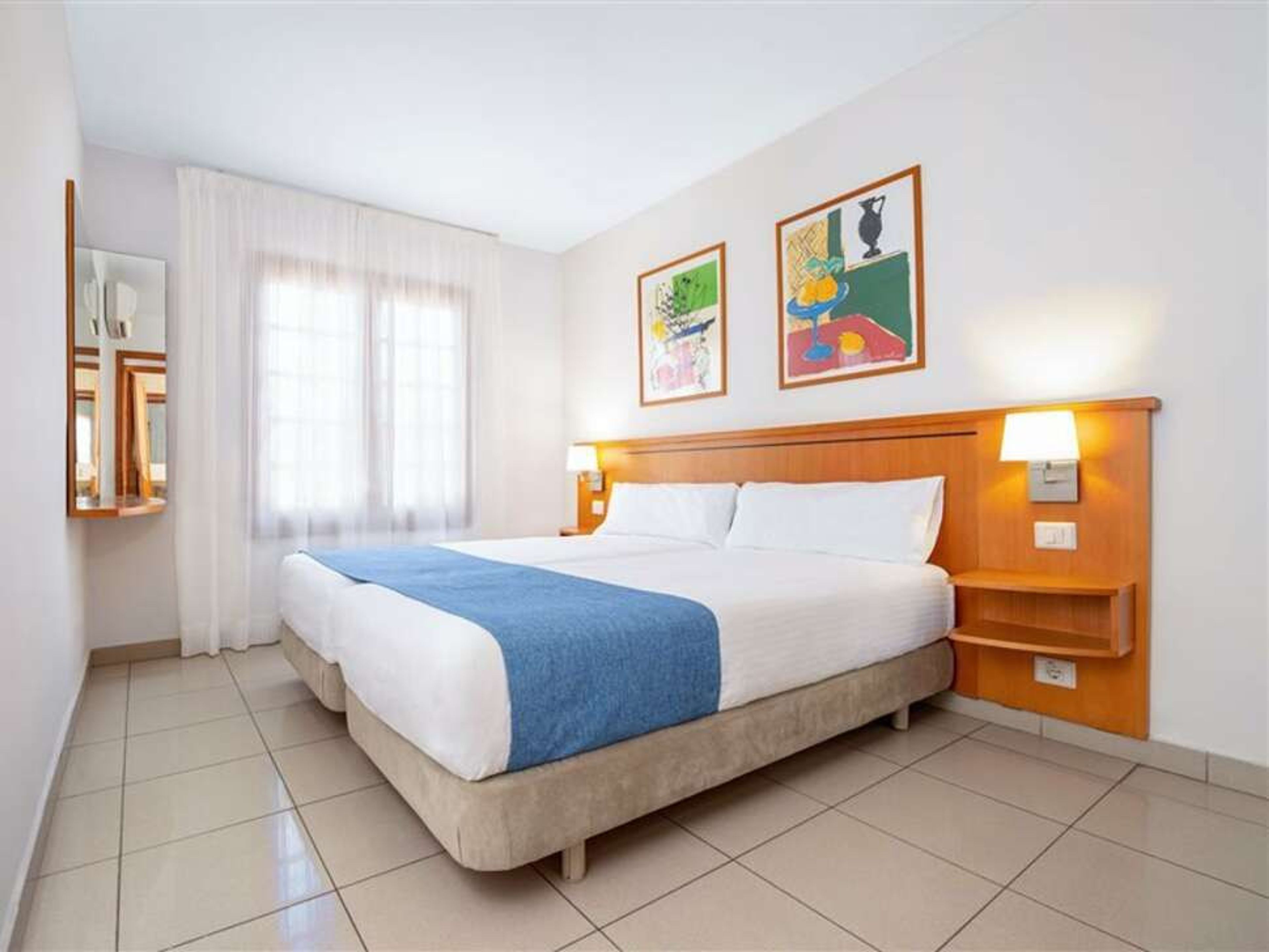 Caybeach Princess foto 2