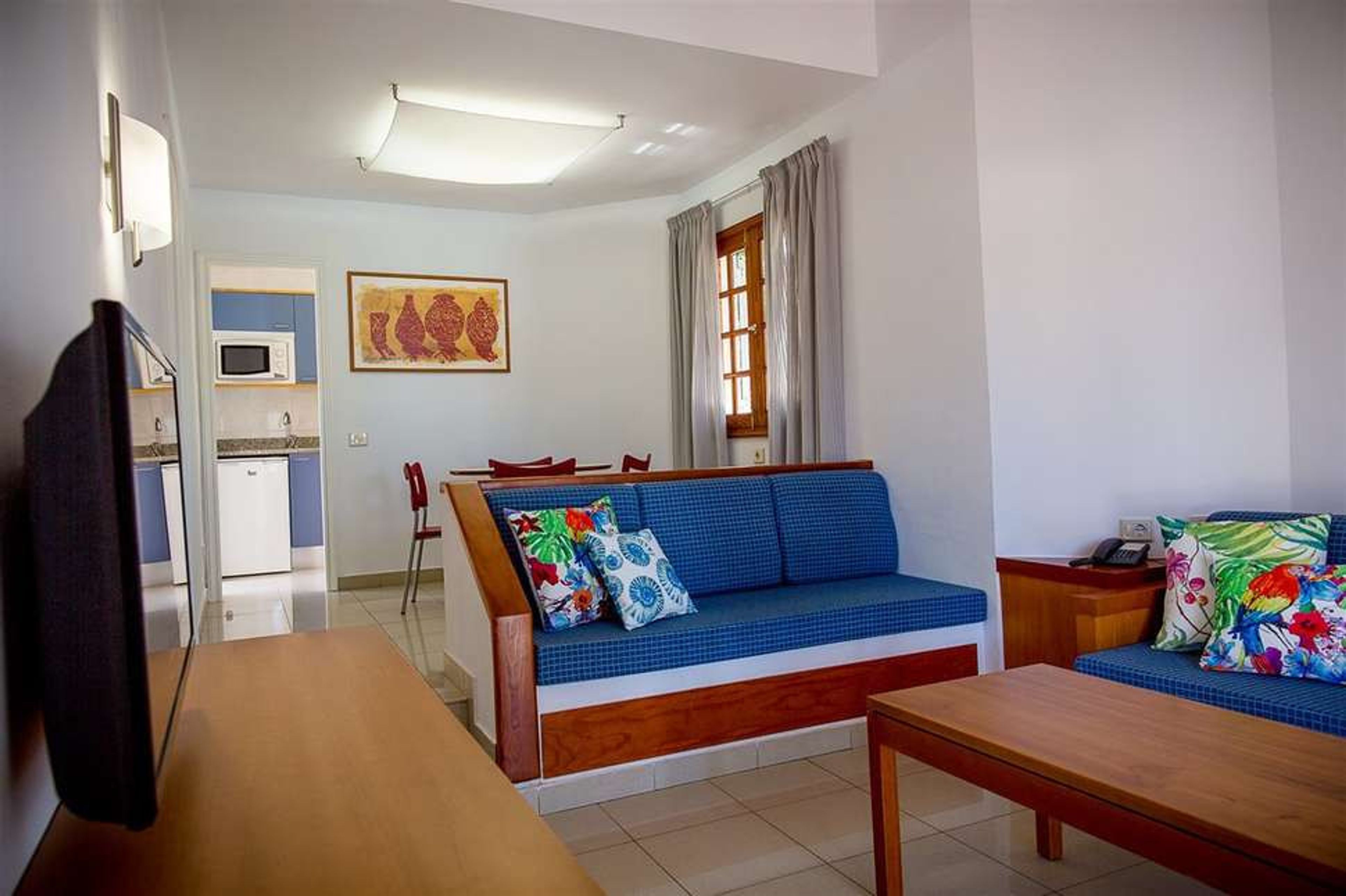 Caybeach Princess foto 3