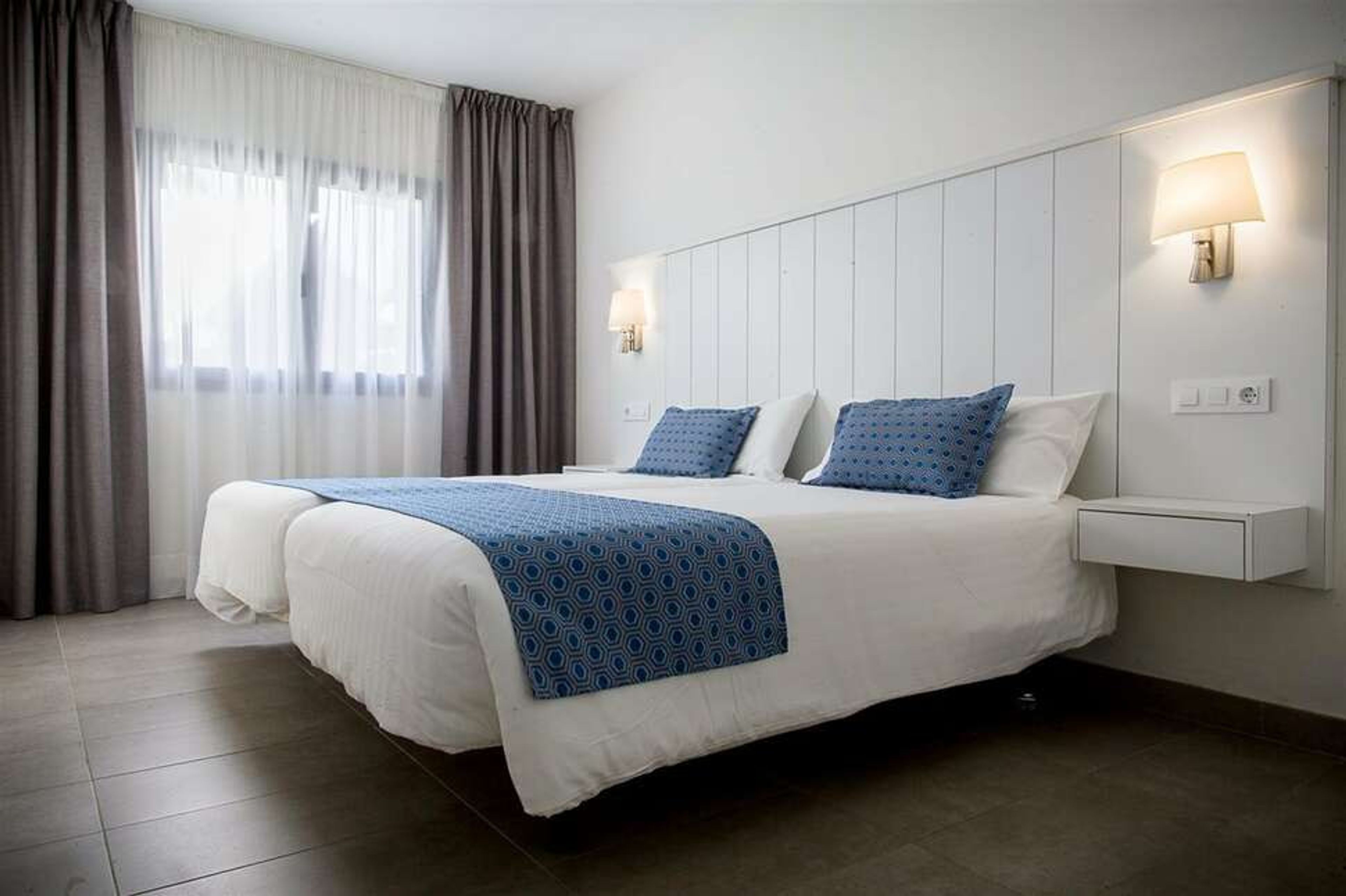 Caybeach Princess foto 4