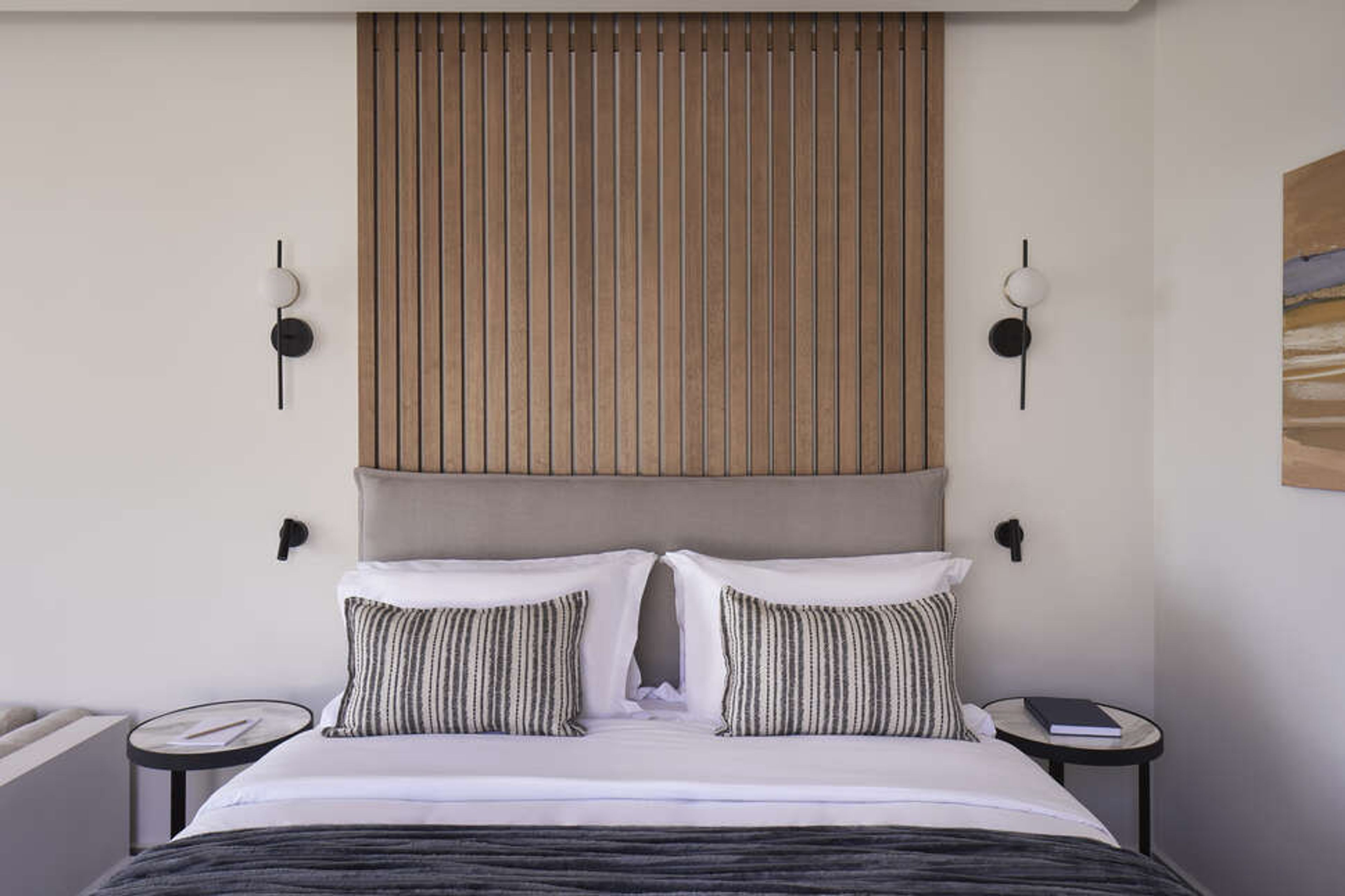 Celestial Hotel Kefalonia foto 2