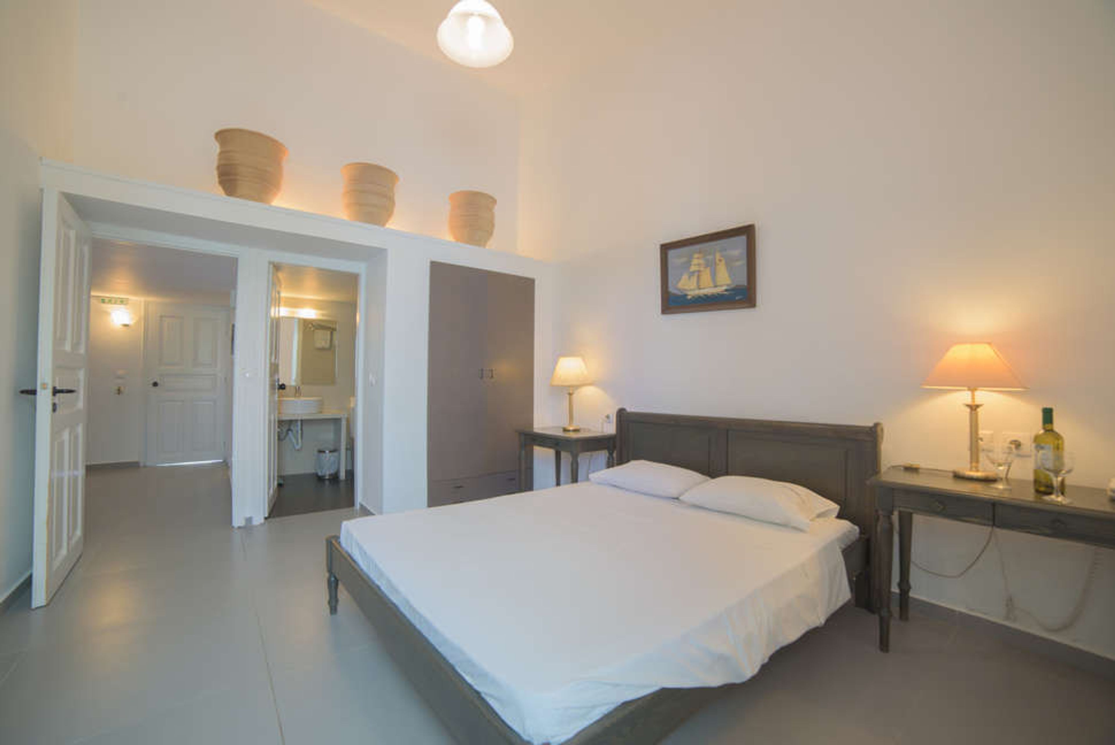 Century Resort Corfu foto 3