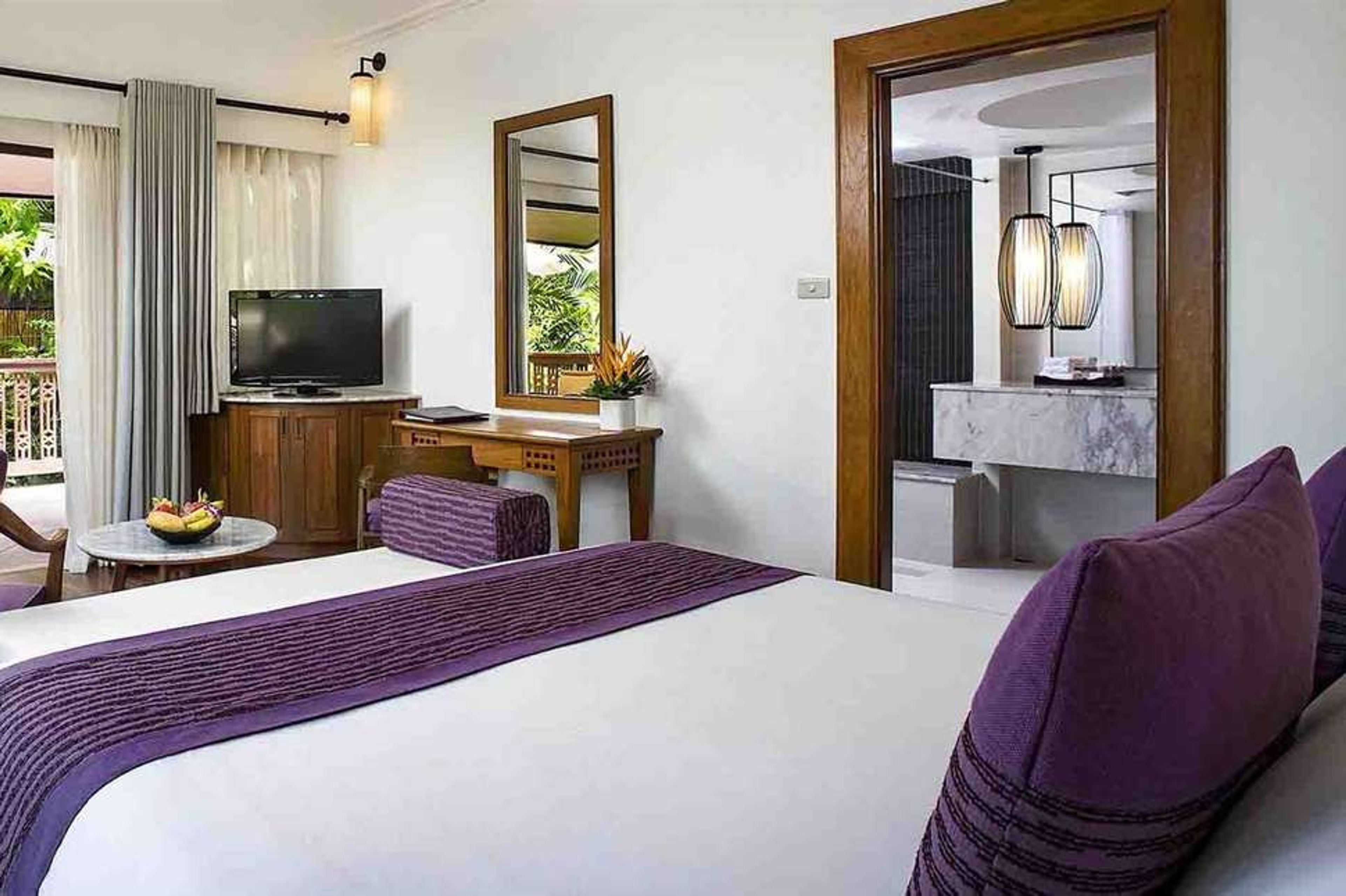 Centara Villas Phuket (SHA+) foto 3