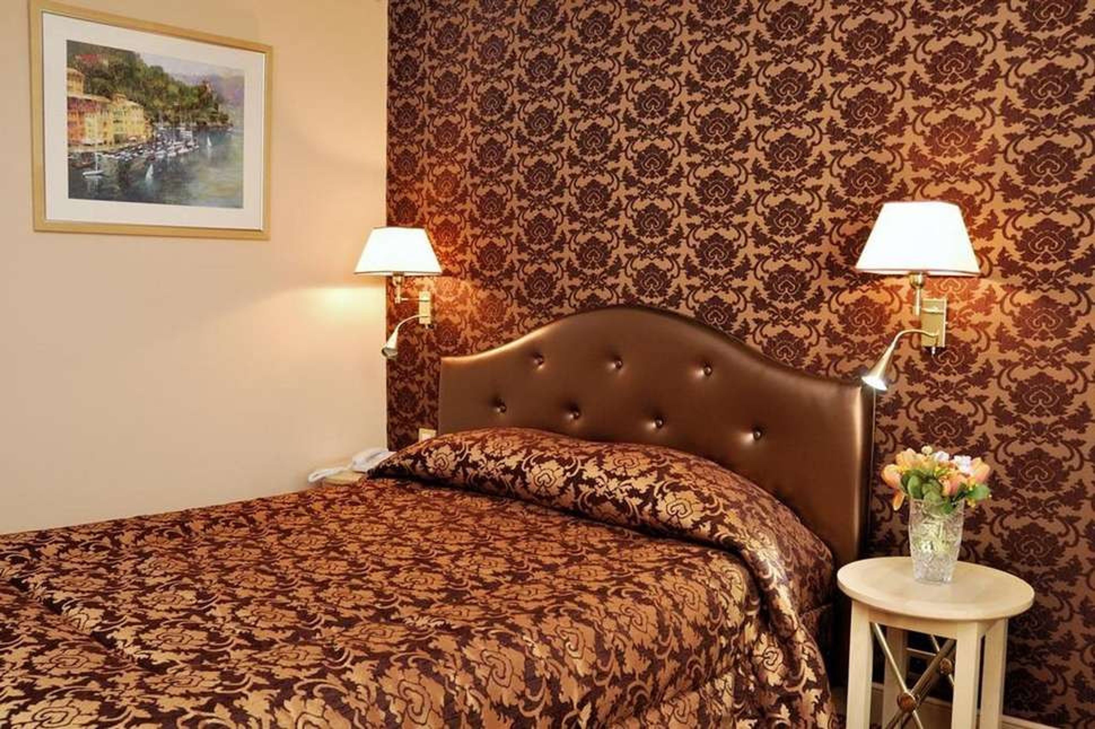 Central Saint Germain foto 3