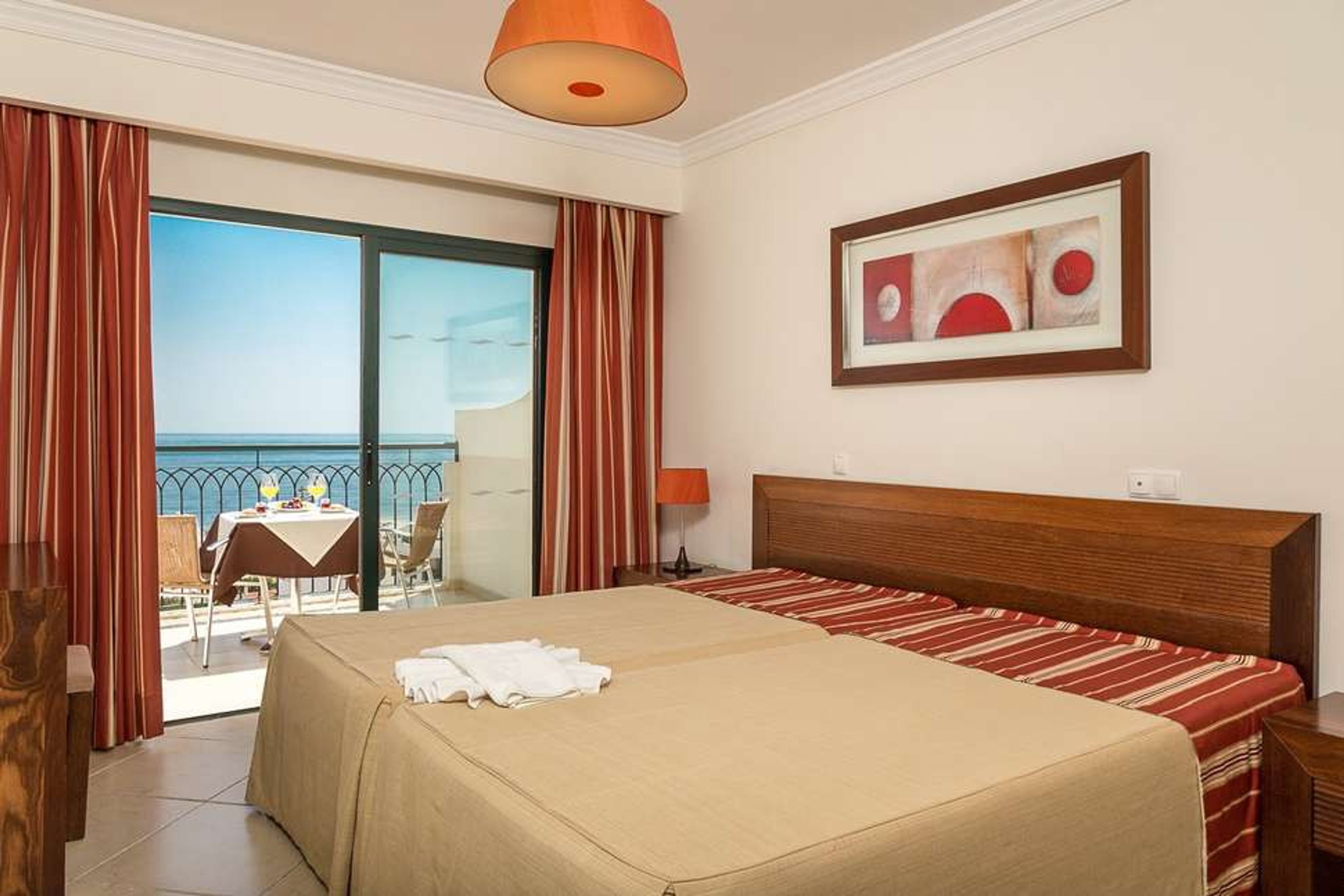 Cerro Mar Atlantico foto 2