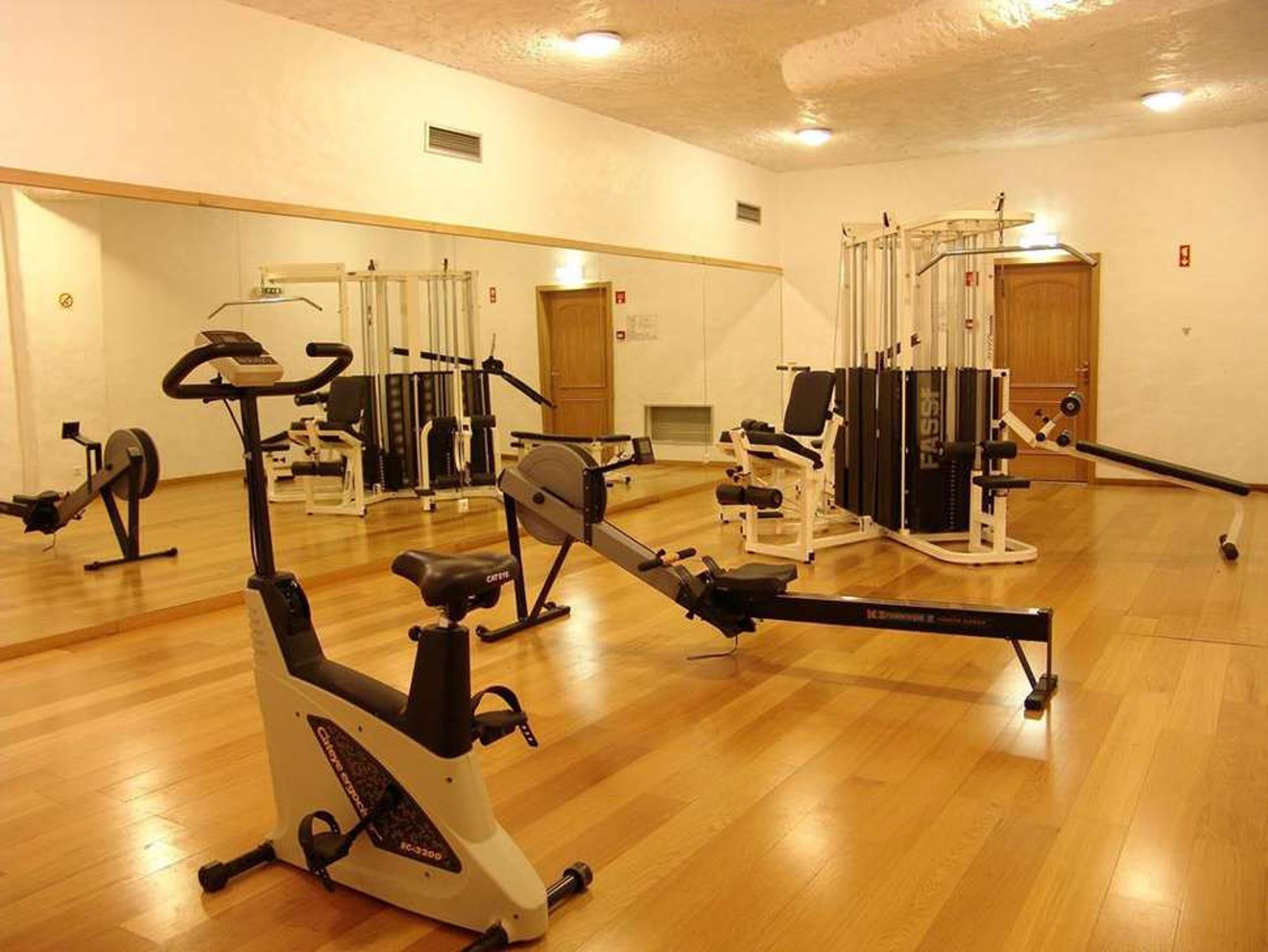 Cerro Mar Atlantico foto 4